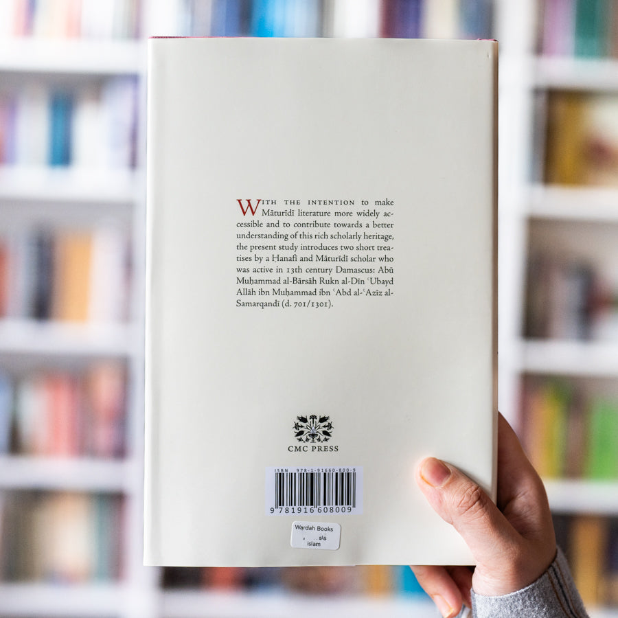 On Servanthood and Repentance、mySite、topwebapps