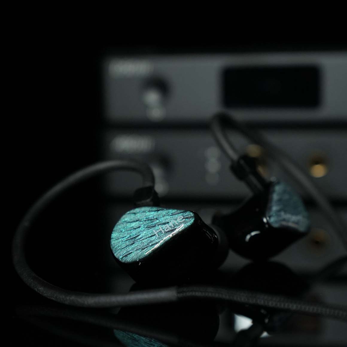  Topping - Arpegear Hane、mySite、merchandisen