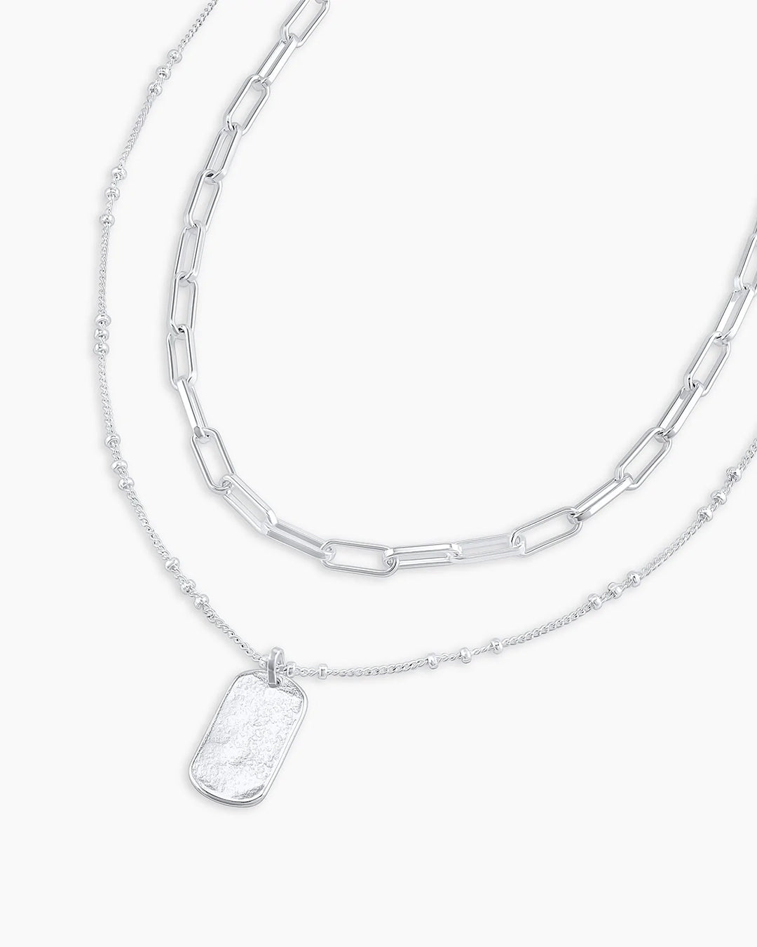 Parker Layering Set、mySite、hinf8tx79