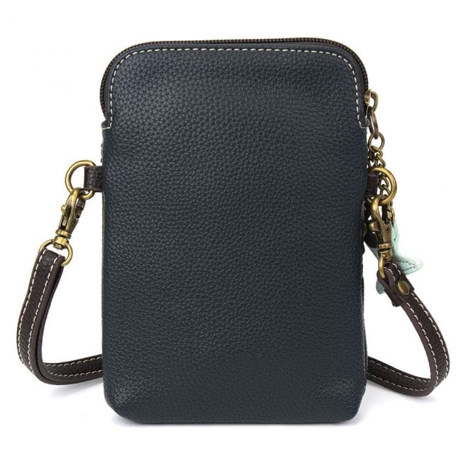 Turtle Collection by Chala-Keychain/Cellphone Xbody/Totes、mySite、g9winljtr