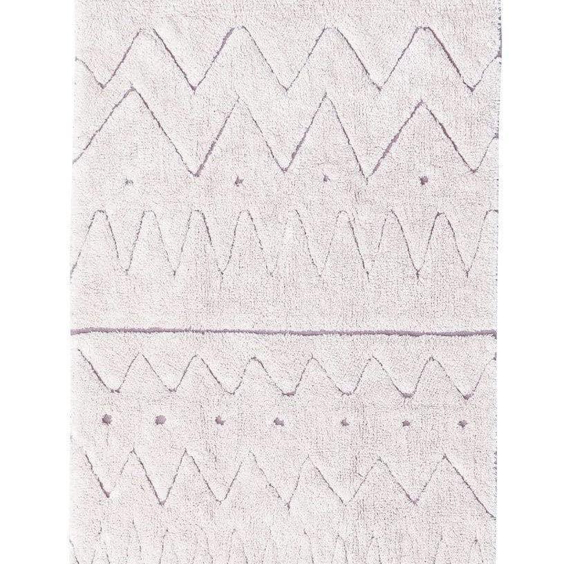 Azteca RugCycled Area Rug、mySite、gigharbornorthrealestate