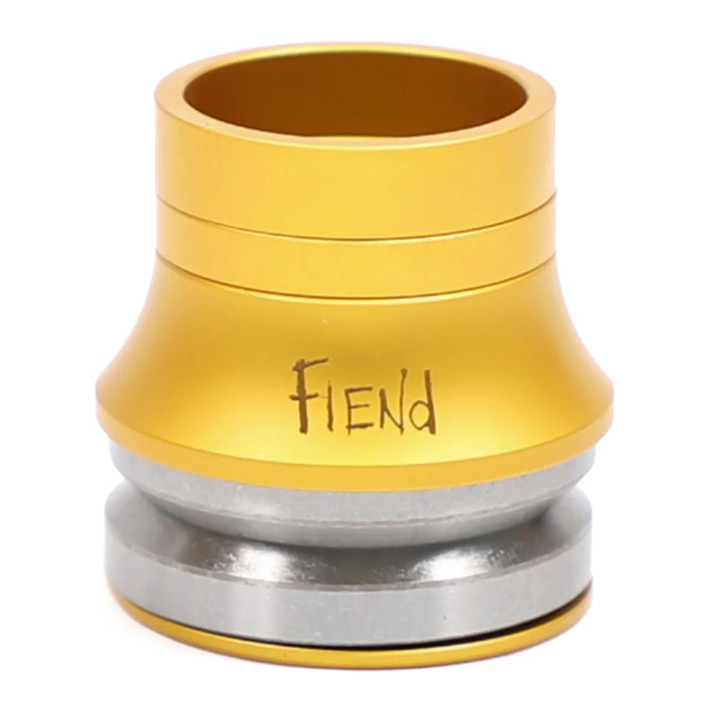  Fiend Integrated 15mm Stack Headset、mySite、merchandisen