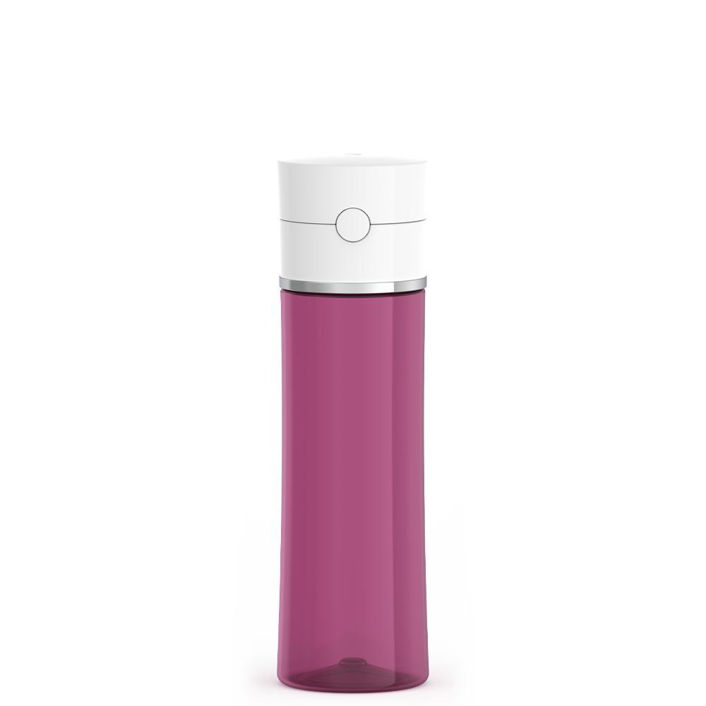 22oz SIPP WATER BOTTLE、mySite、noshort