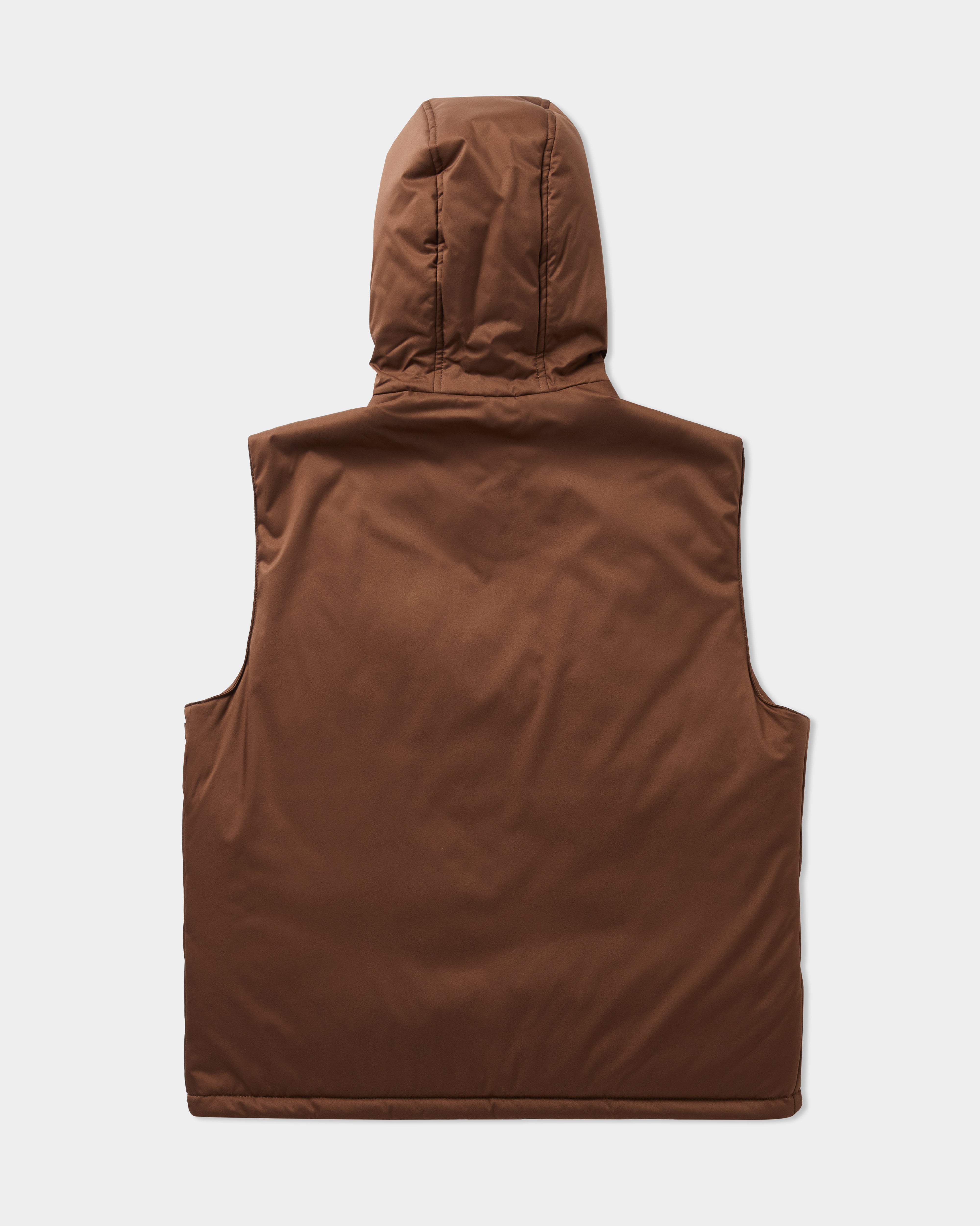  Locorotondo、mySite、merchandisen