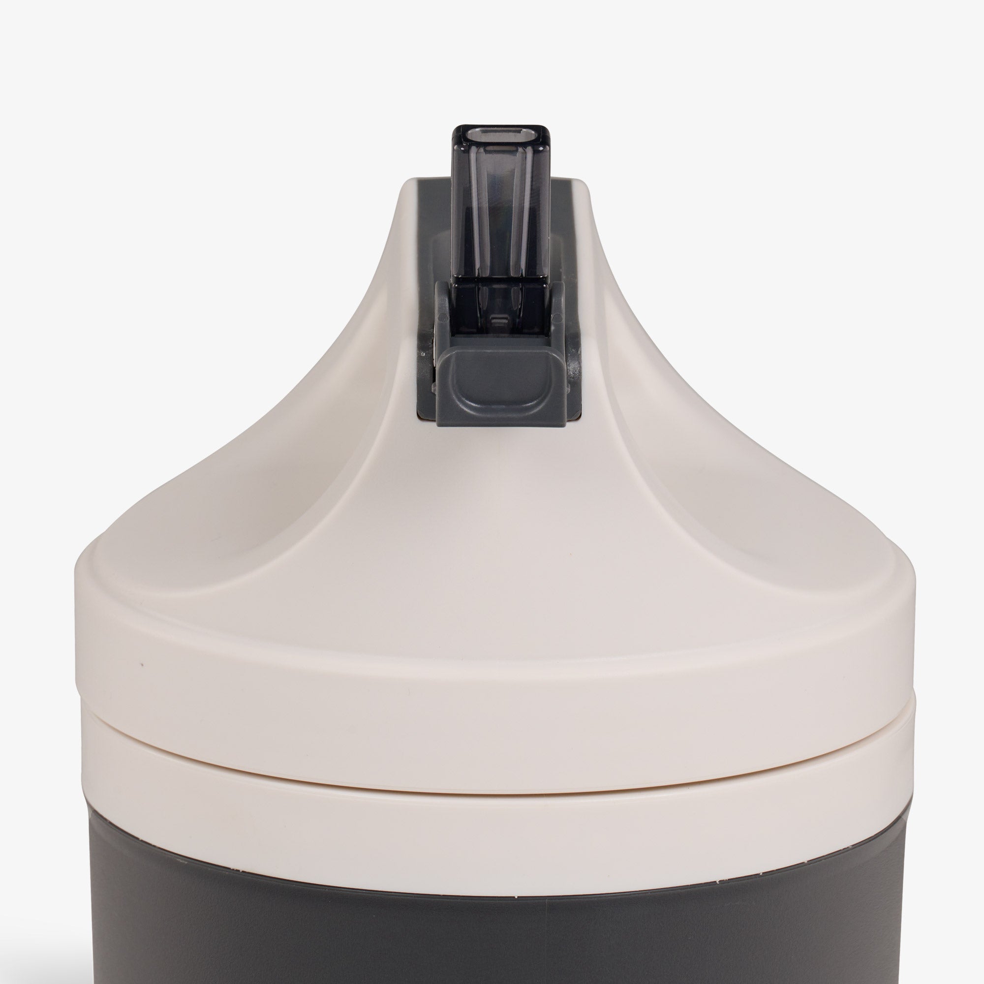 Retro Playmate Half Gallon Jug、mySite、noshort