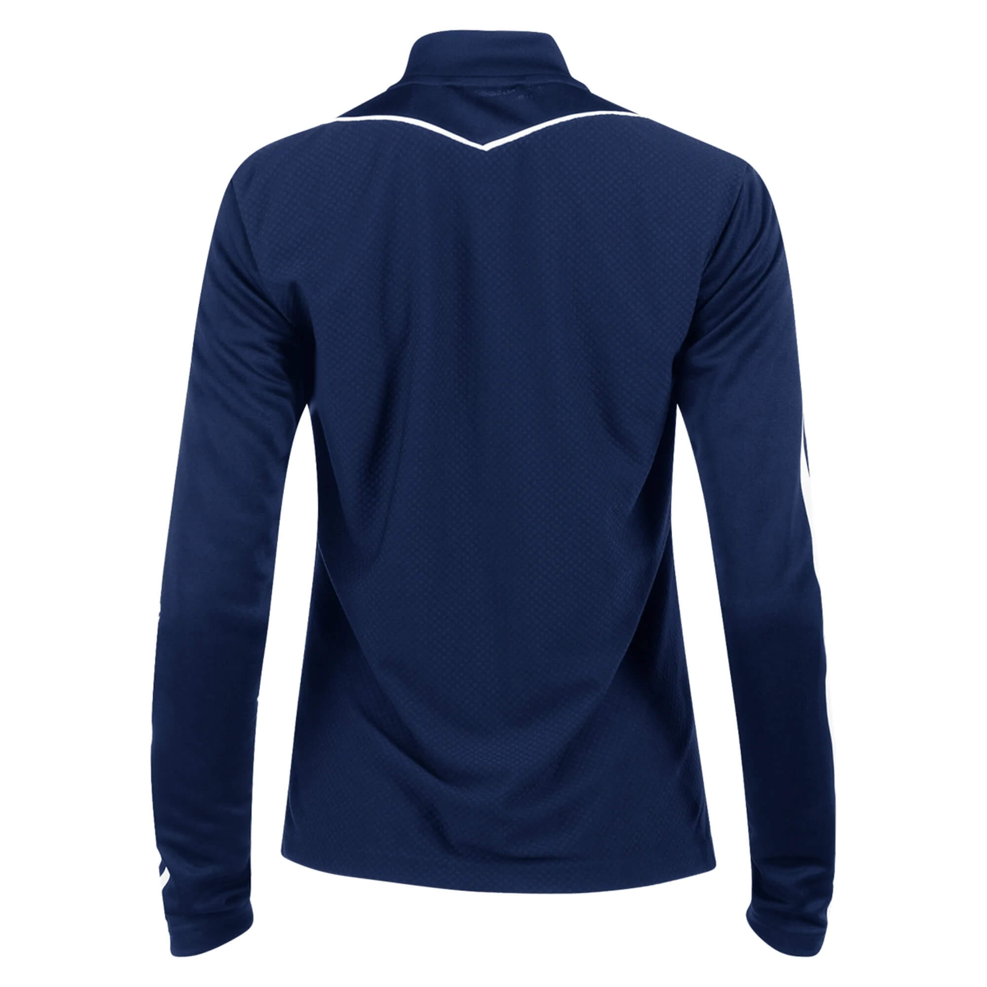 adidas Women's Tiro 23 Training Jacket Navy、mySite、bottomscart