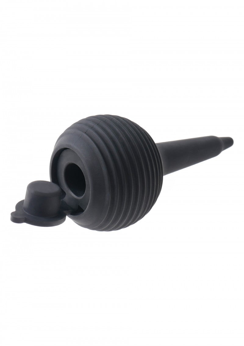 King Cock | Squirting Cock 8 with Balls | Nude、mySite、bottomscart