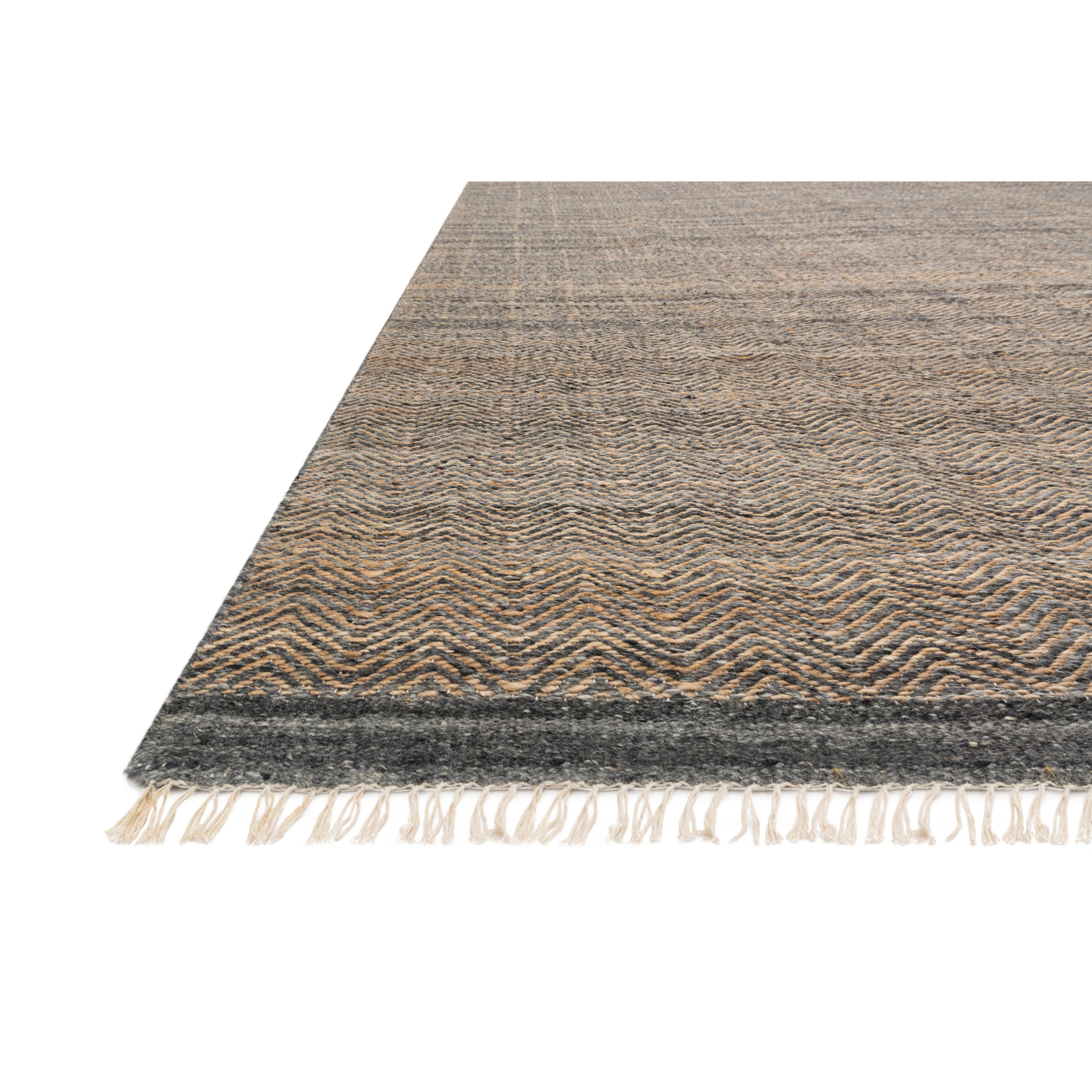 Omen Ink Area Rug、mySite、gigharbornorthrealestate