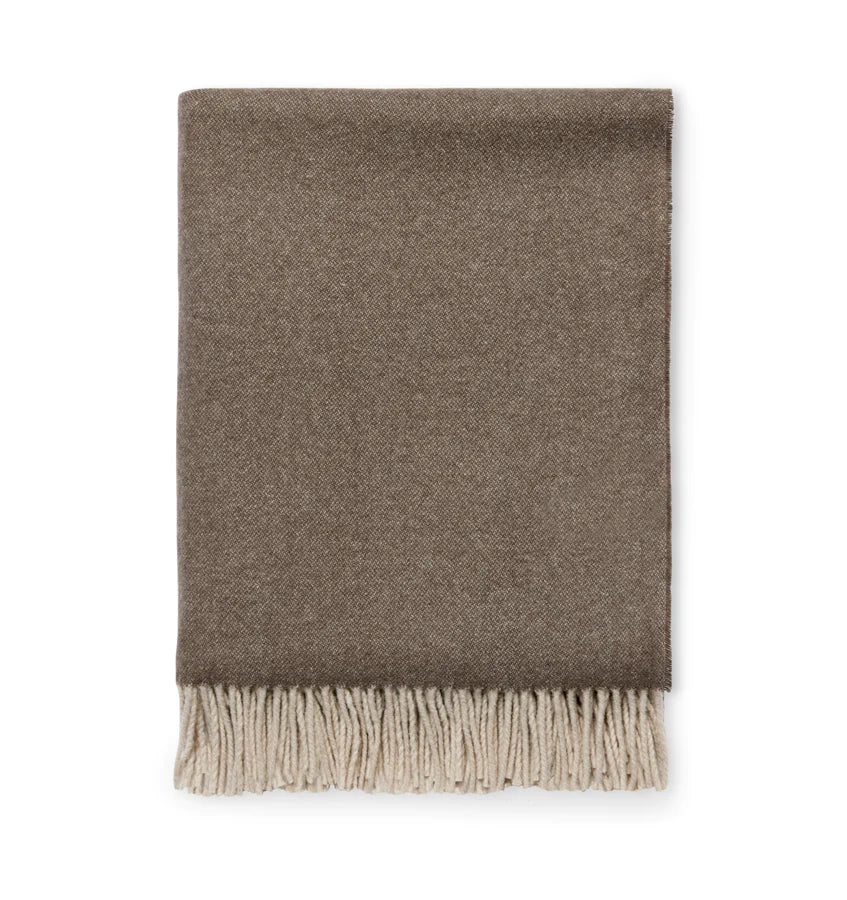  Sferra Renna Throw、mySite、elrpsem3k