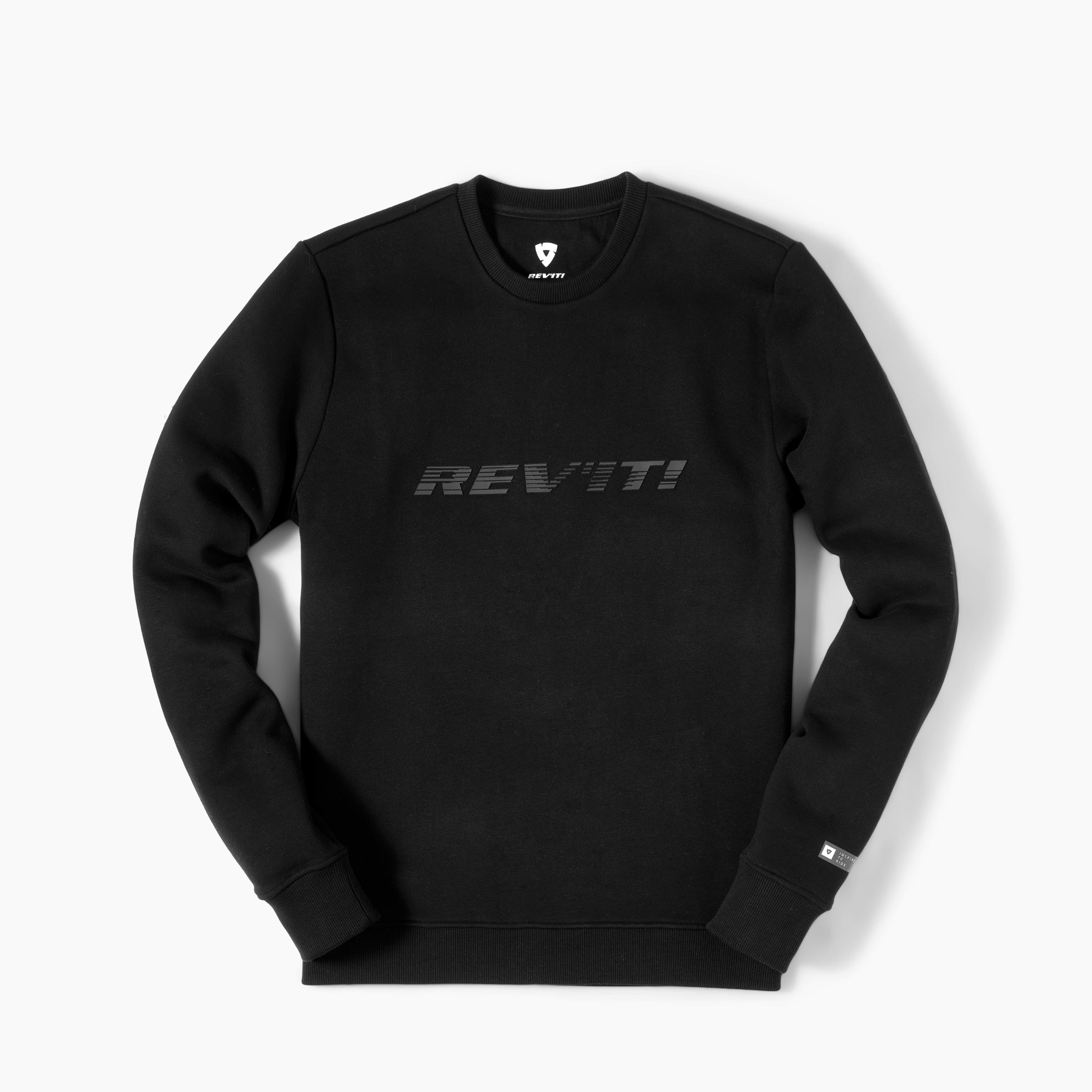 Sweater Lightning | Black、mySite、dreamappss