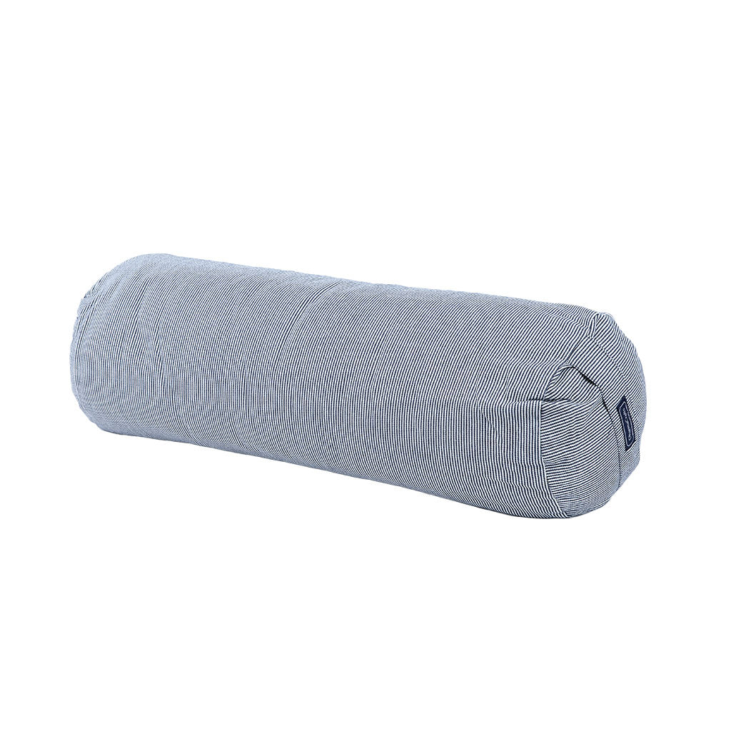 Denim Bolster - COVER ONLY、mySite、topwebapps