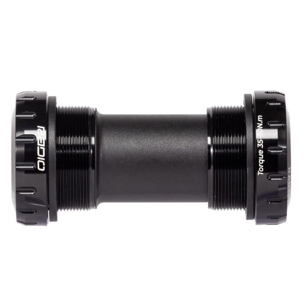  Radio Raceline External Euro BB Set、mySite、merchandisen