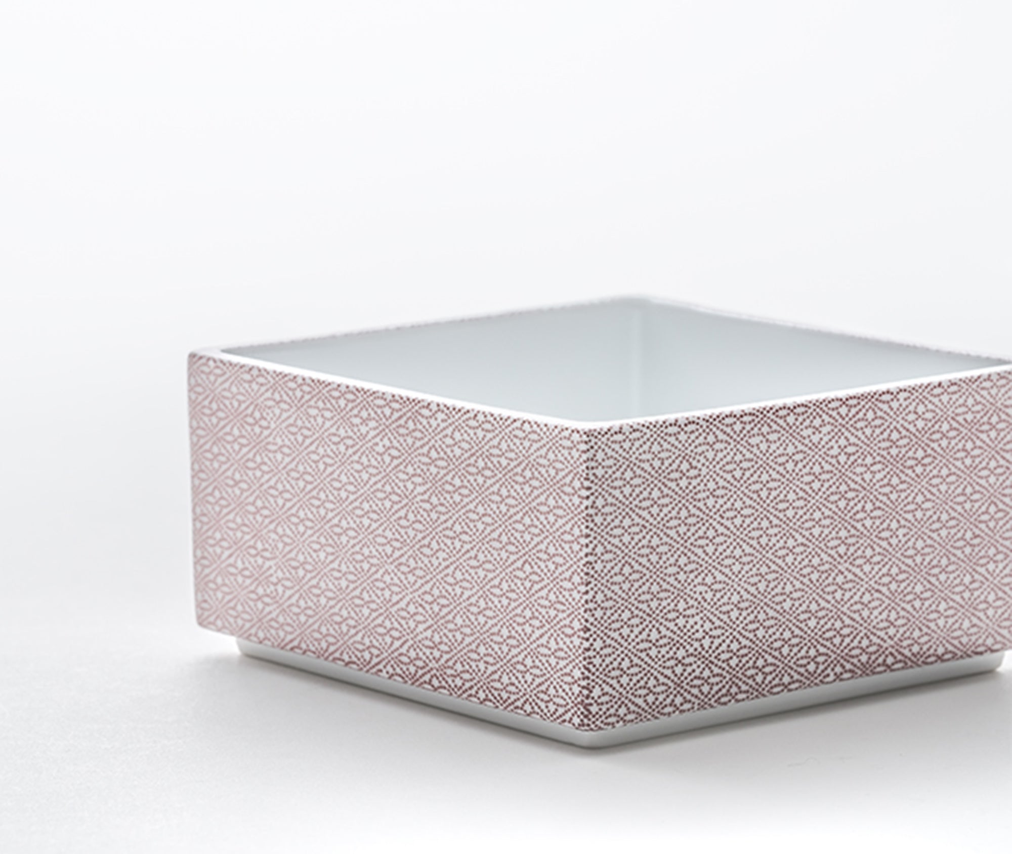 Ju-bako Stacking Box Set - Red Hishiyui、mySite、topwebapps