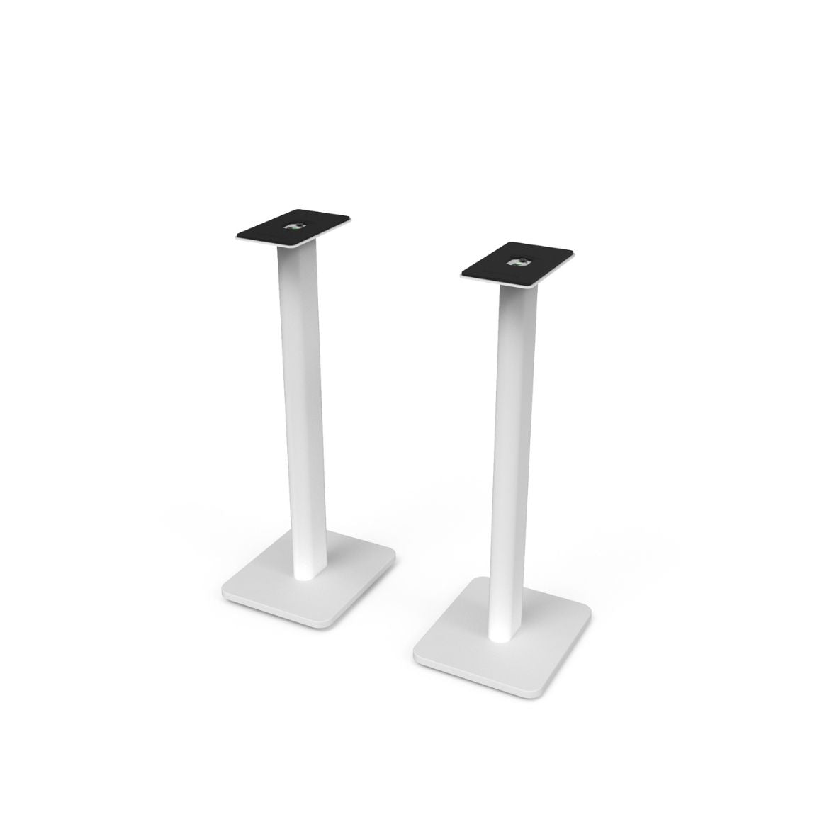  Kanto - SP Series、mySite、merchandisen