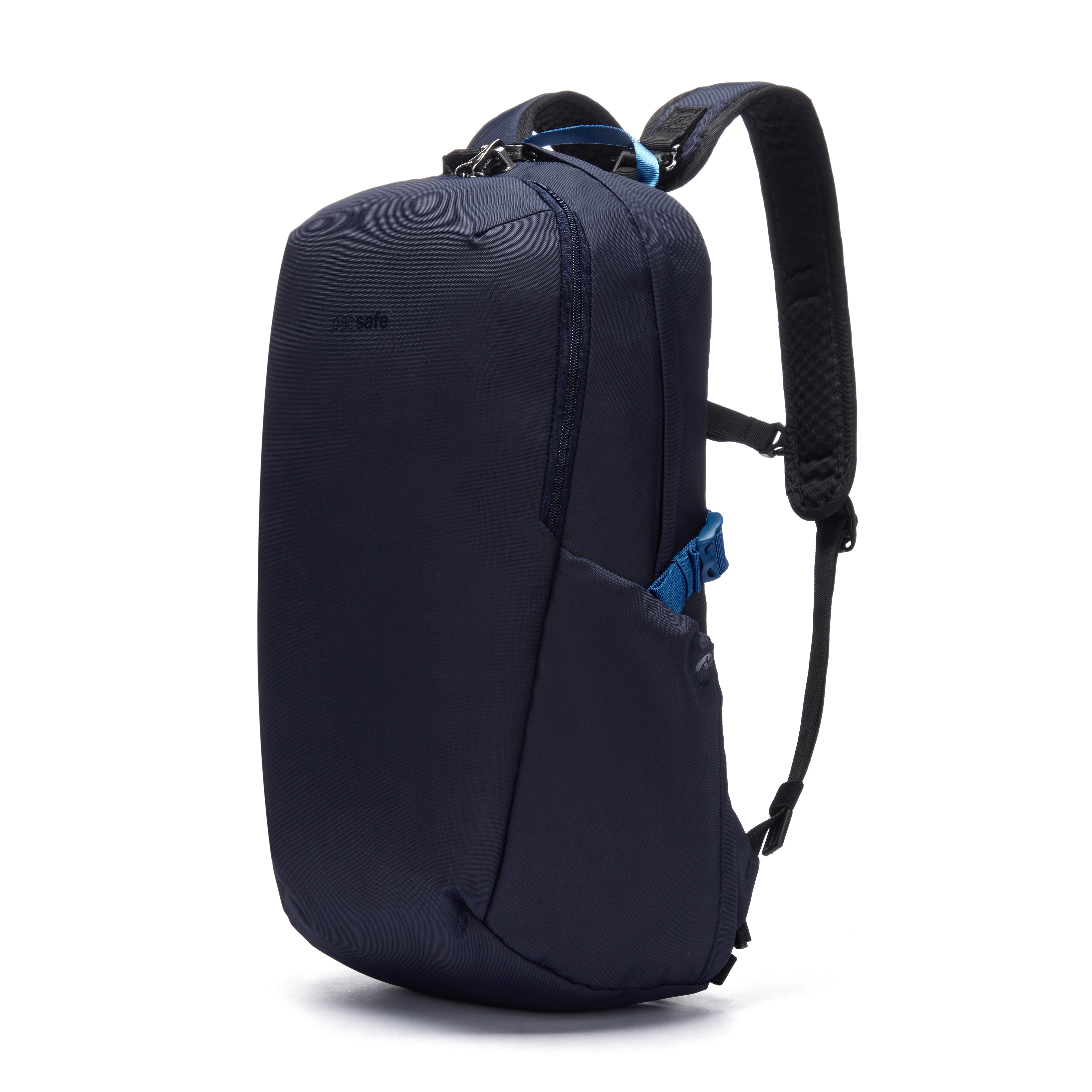 Pacsafe® V 24L anti-theft active backpack、mySite、garagedoors4me