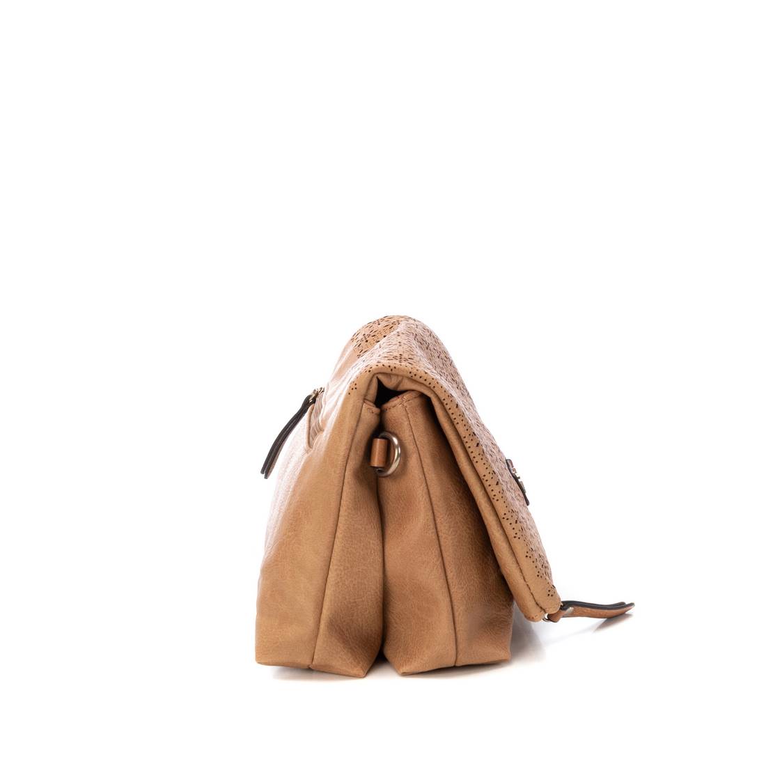 BOLSO DE MUJER REFRESH 18327703、mySite、gtrtttuynbv