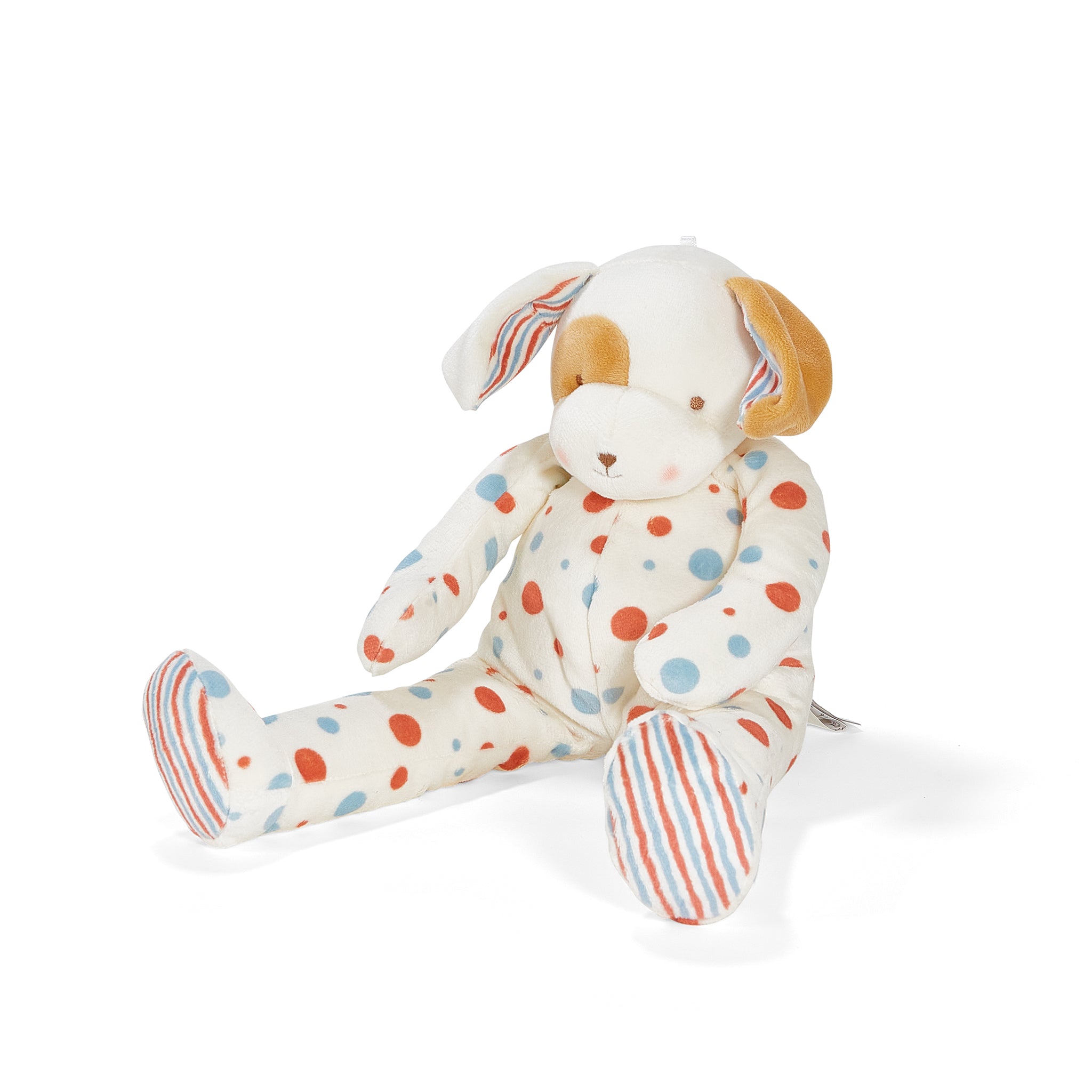 Big Skipit Buddy、mySite、g9winljtr