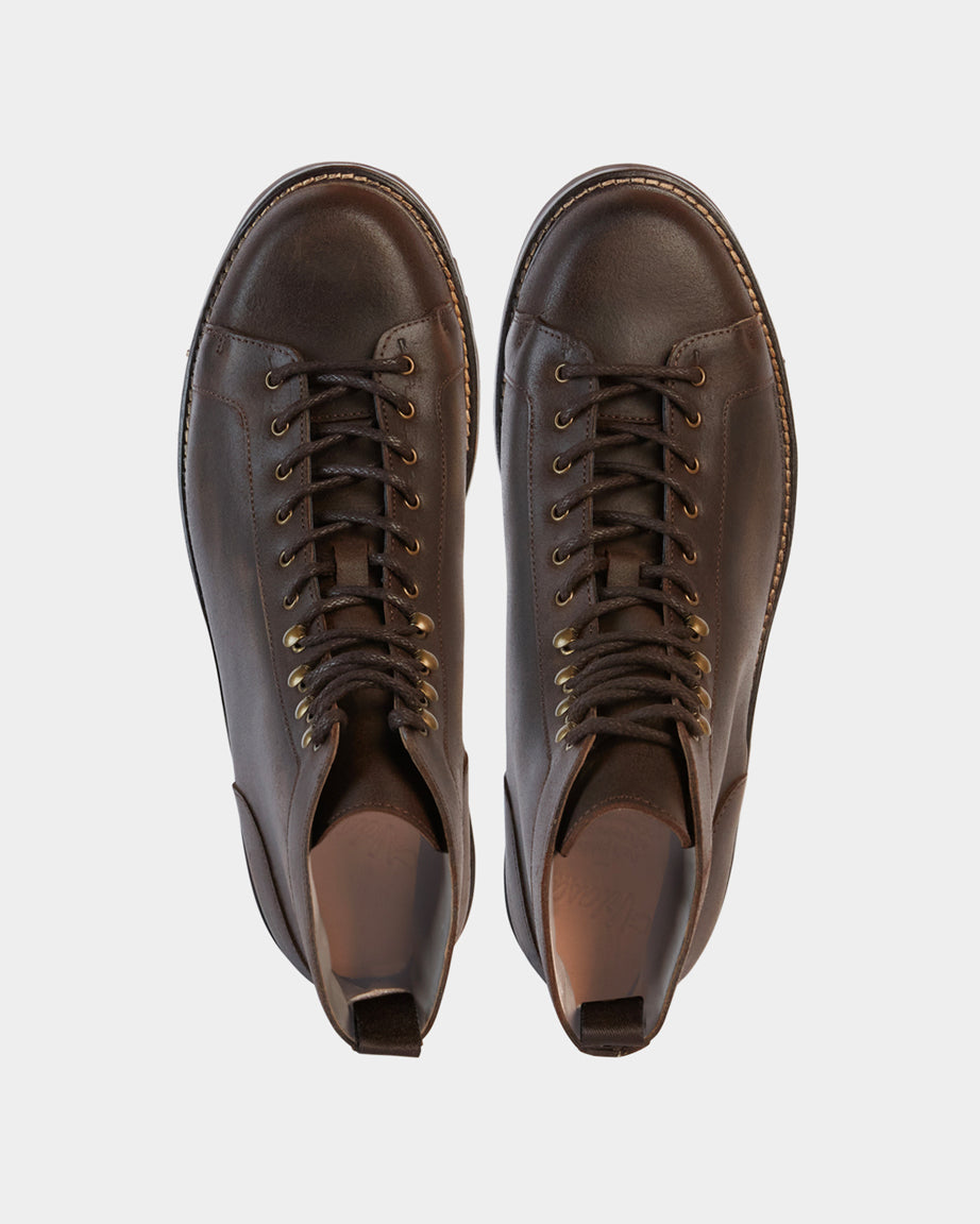  Formiga、mySite、merchandisen