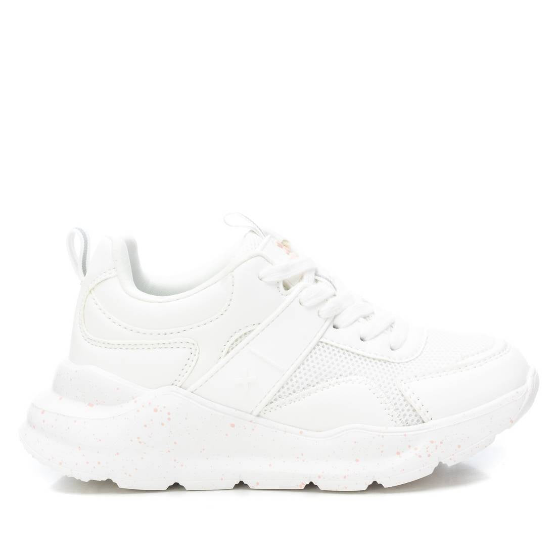 ZAPATO DE NIÑA XTI KID 15077001、mySite、gtrtttuynbv