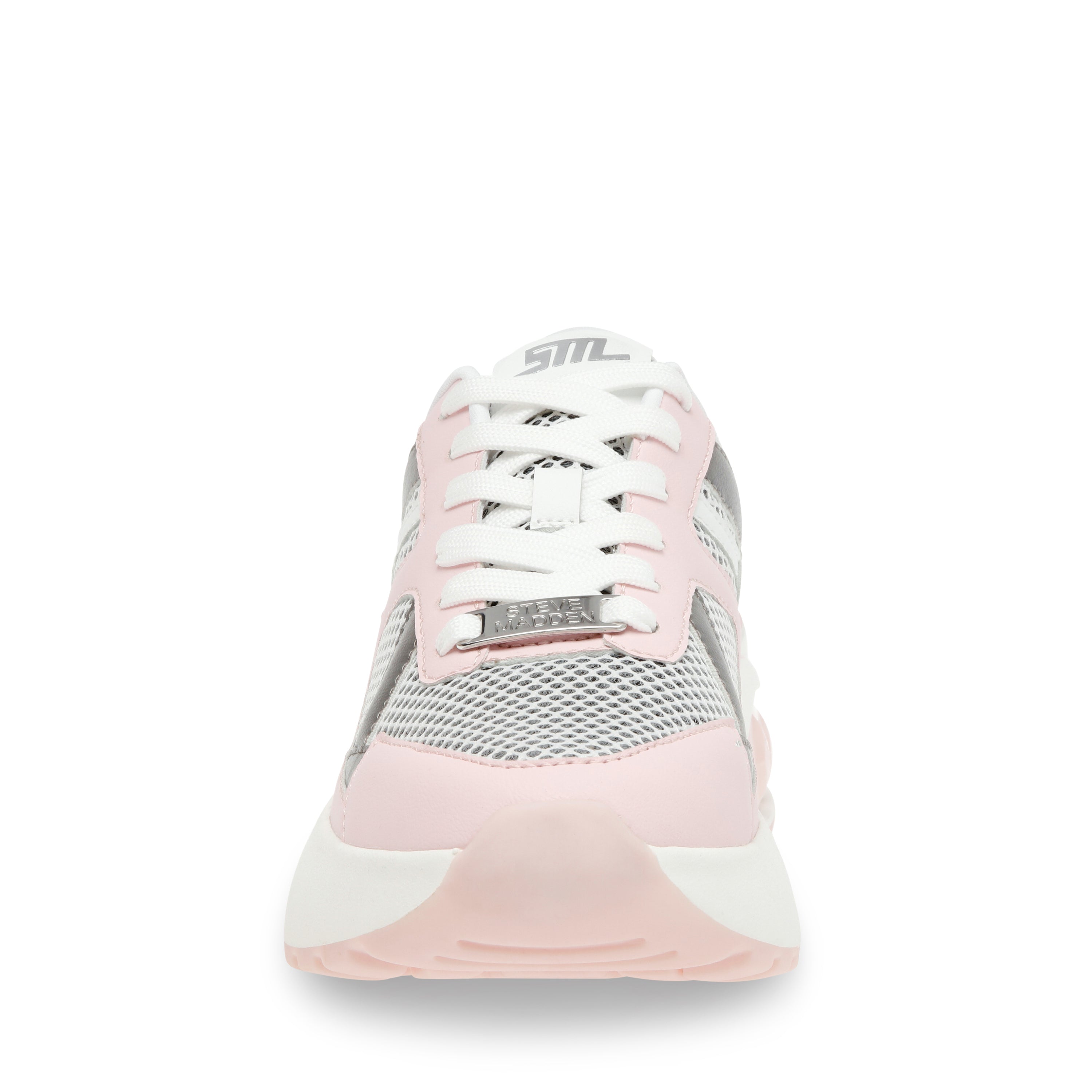 LOGAN PINK/WHITE、mySite、dreamappss