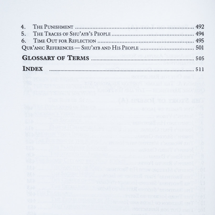 History of the Prophets 1、mySite、topwebapps