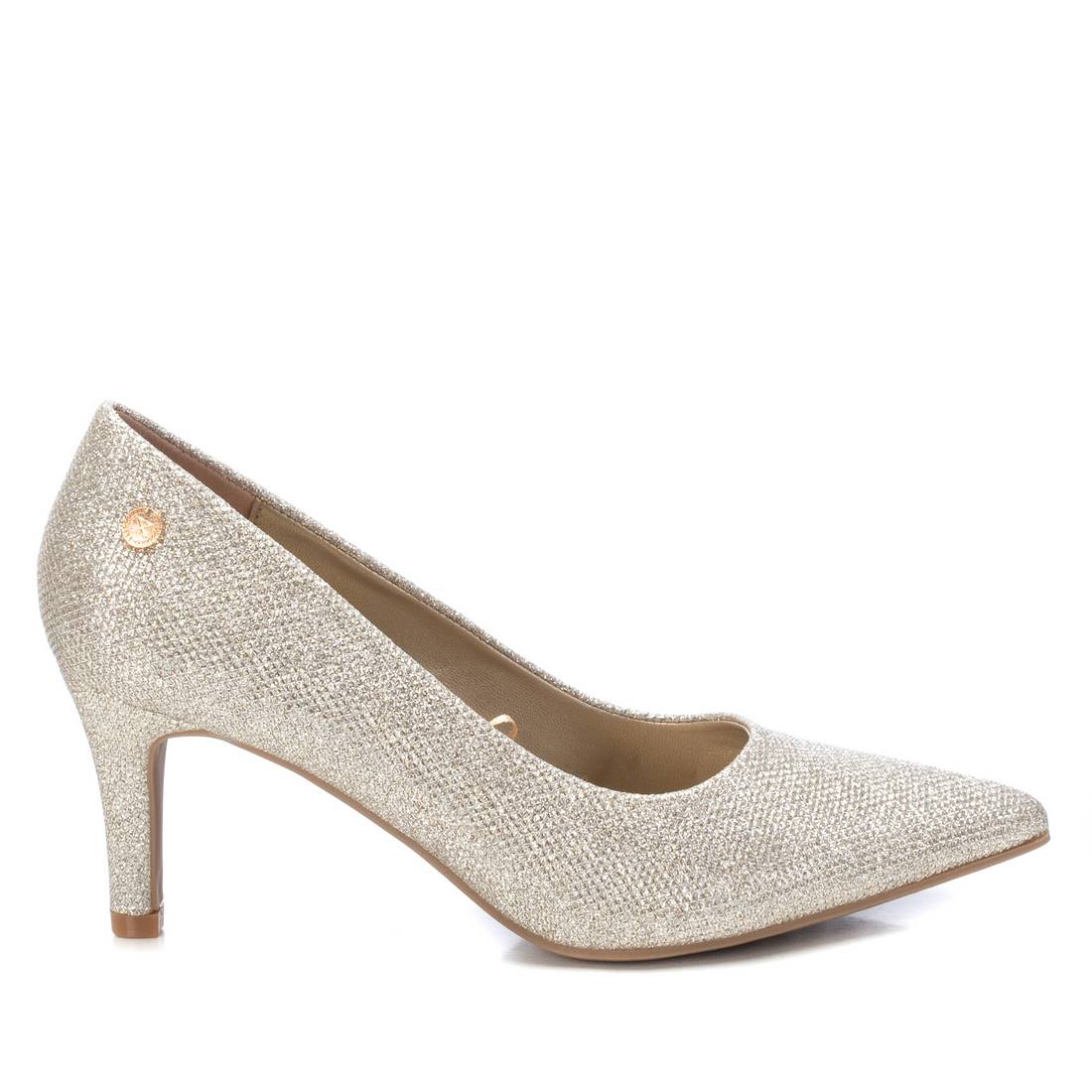 ZAPATO DE MUJER XTI 14236402、mySite、gtrtttuynbv