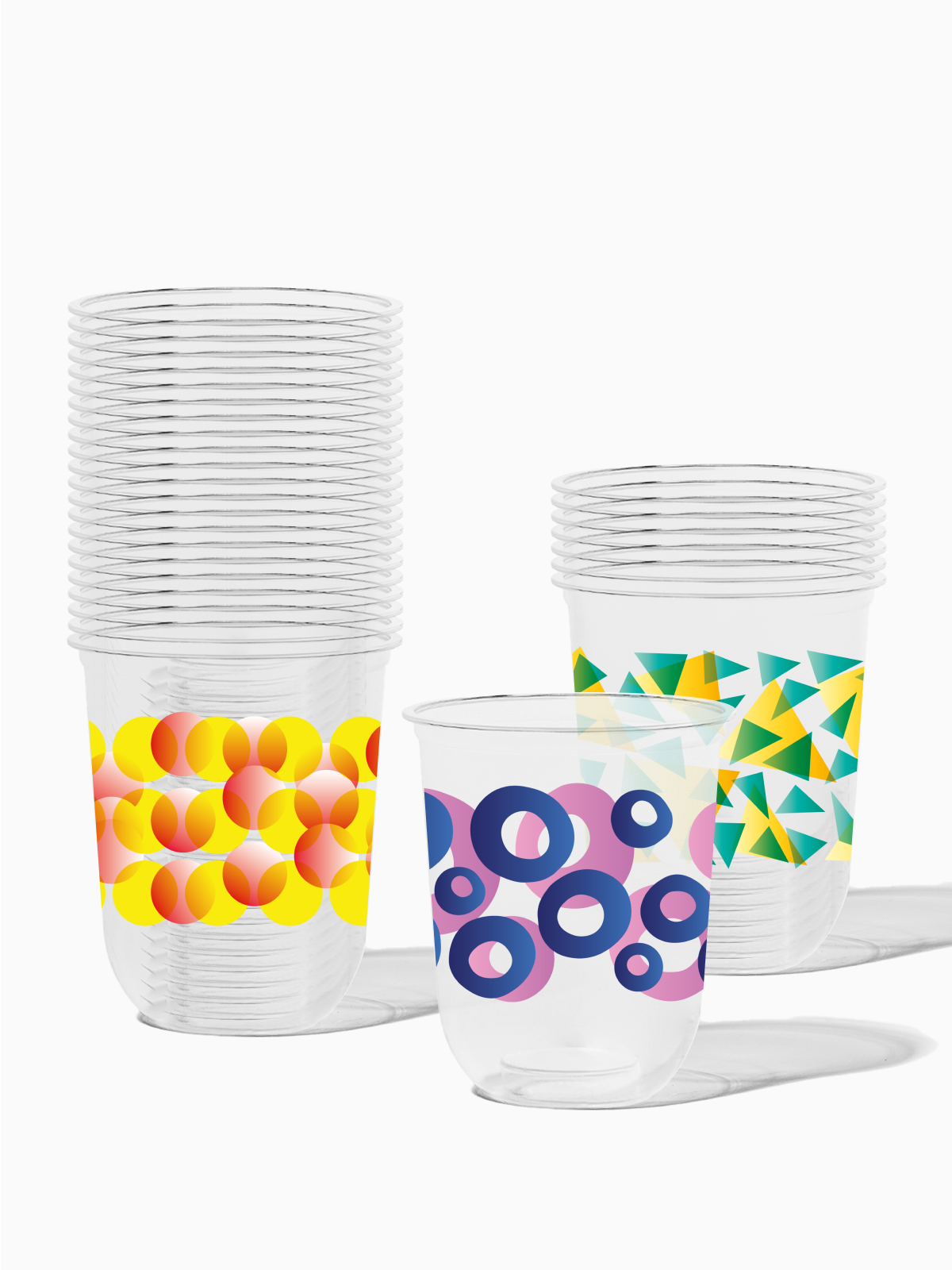 Color Whimsy 2 - NATURAL Arc 16oz、mySite、camillekostekn