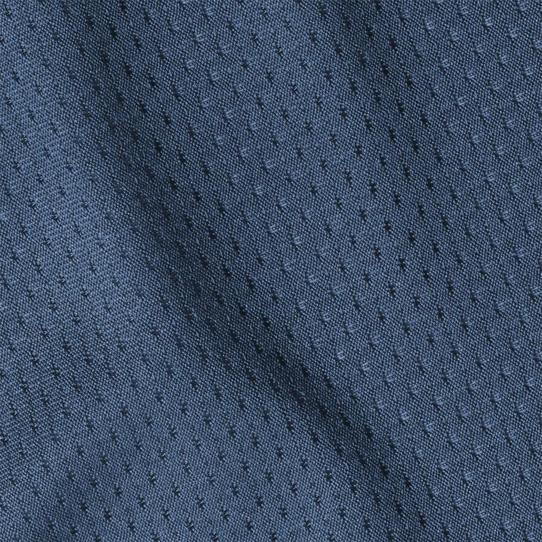  Ergobaby Aura Mesh Baby Wrap - Twilight Navy Mesh、mySite、merchandisen