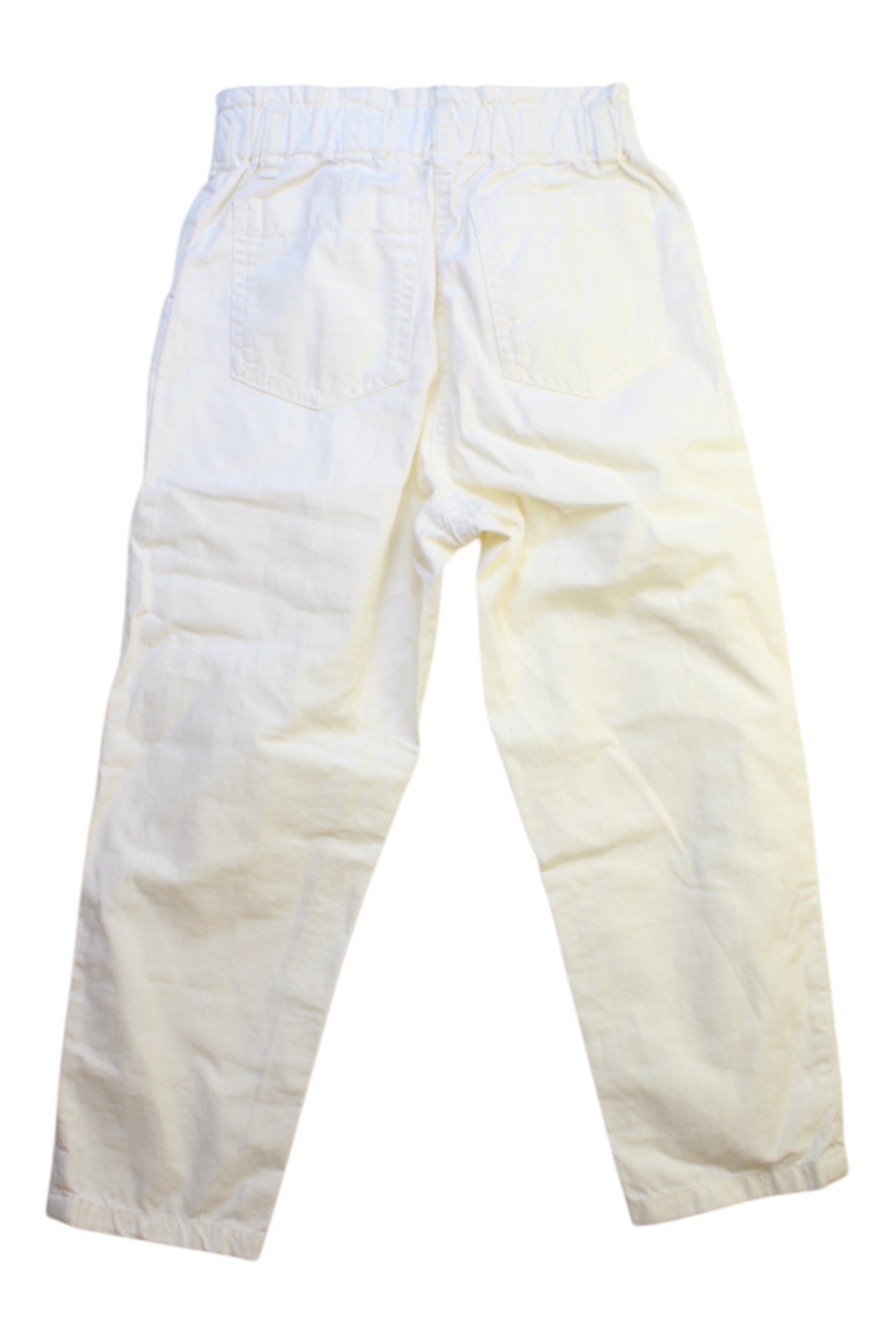 Bonpoint Casual Pants 6T、mySite、g9winljtr