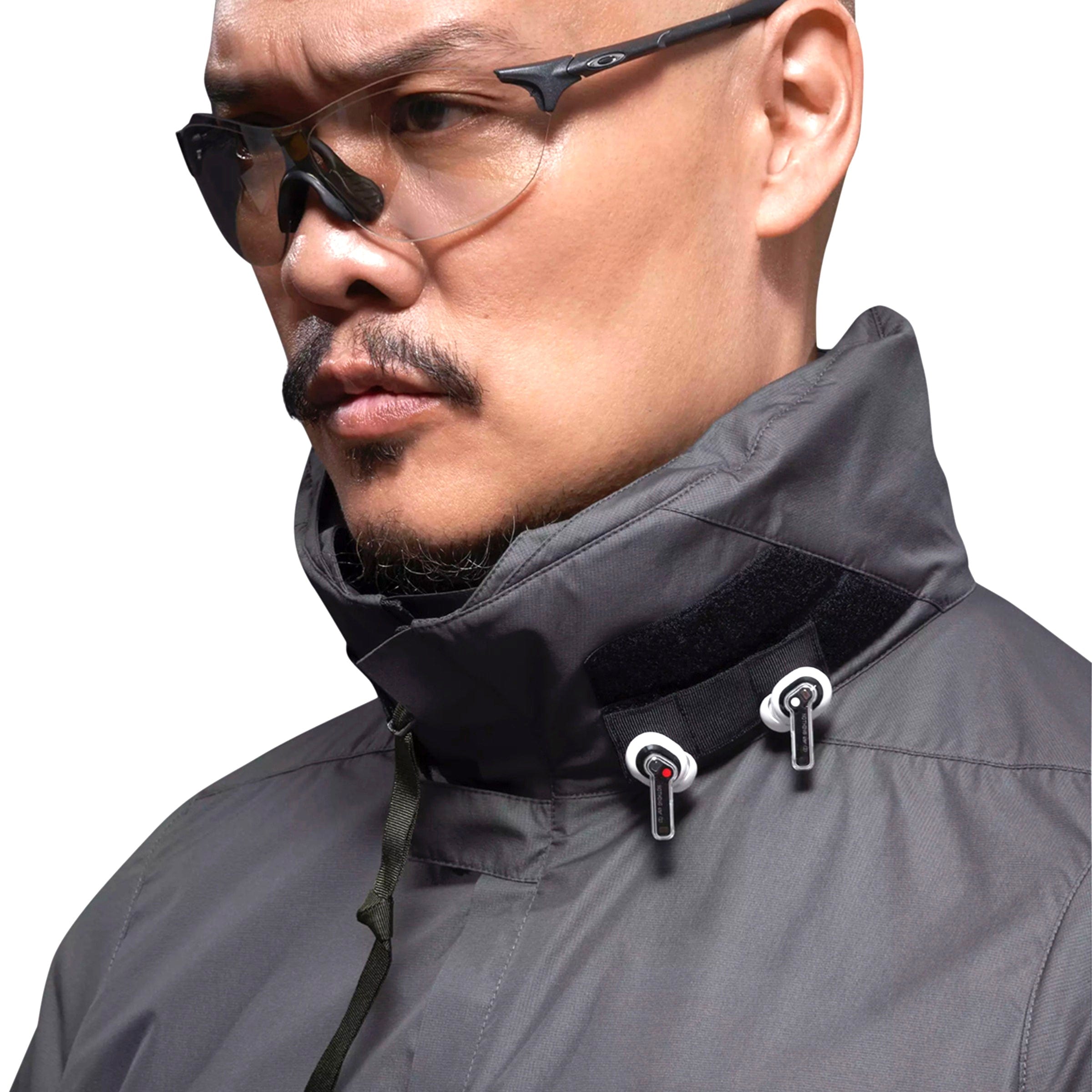 J36-WS、mySite、zt4zffjzw