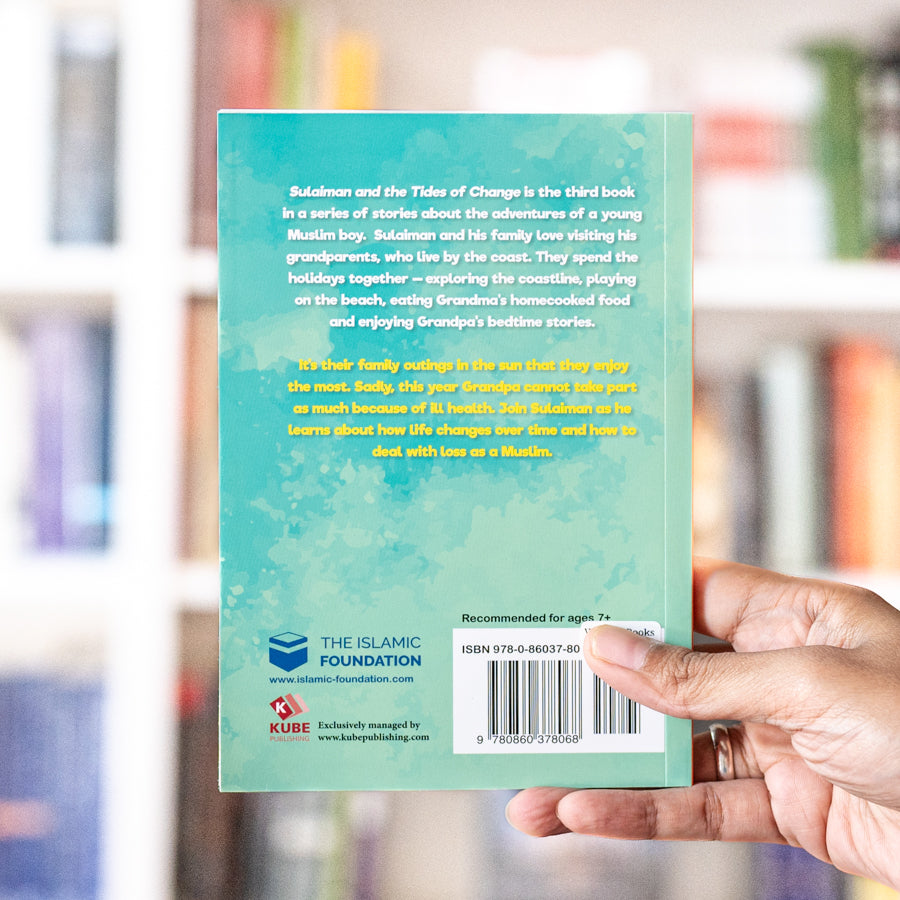 Learning to Deal with Loss、mySite、topwebapps