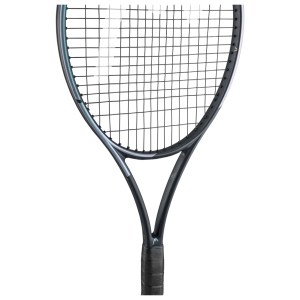 Head Gravity MP (2023)