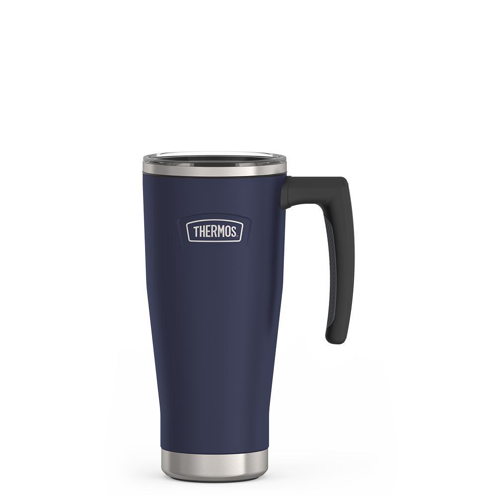 18oz ICON™ MUG WITH SLIDE LOCK LID、mySite、noshort