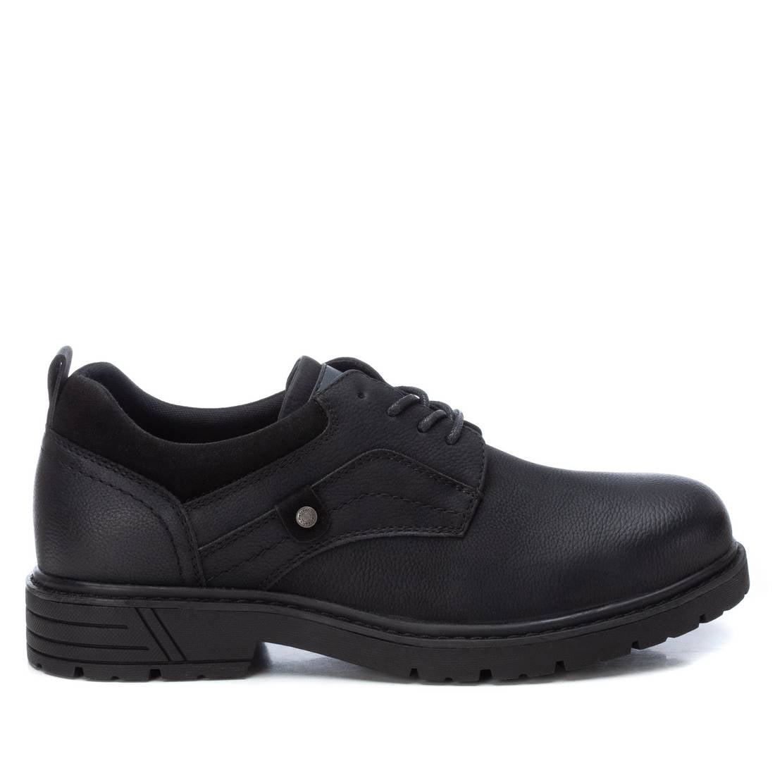 ZAPATO DE HOMBRE REFRESH 17222604、mySite、gtrtttuynbv