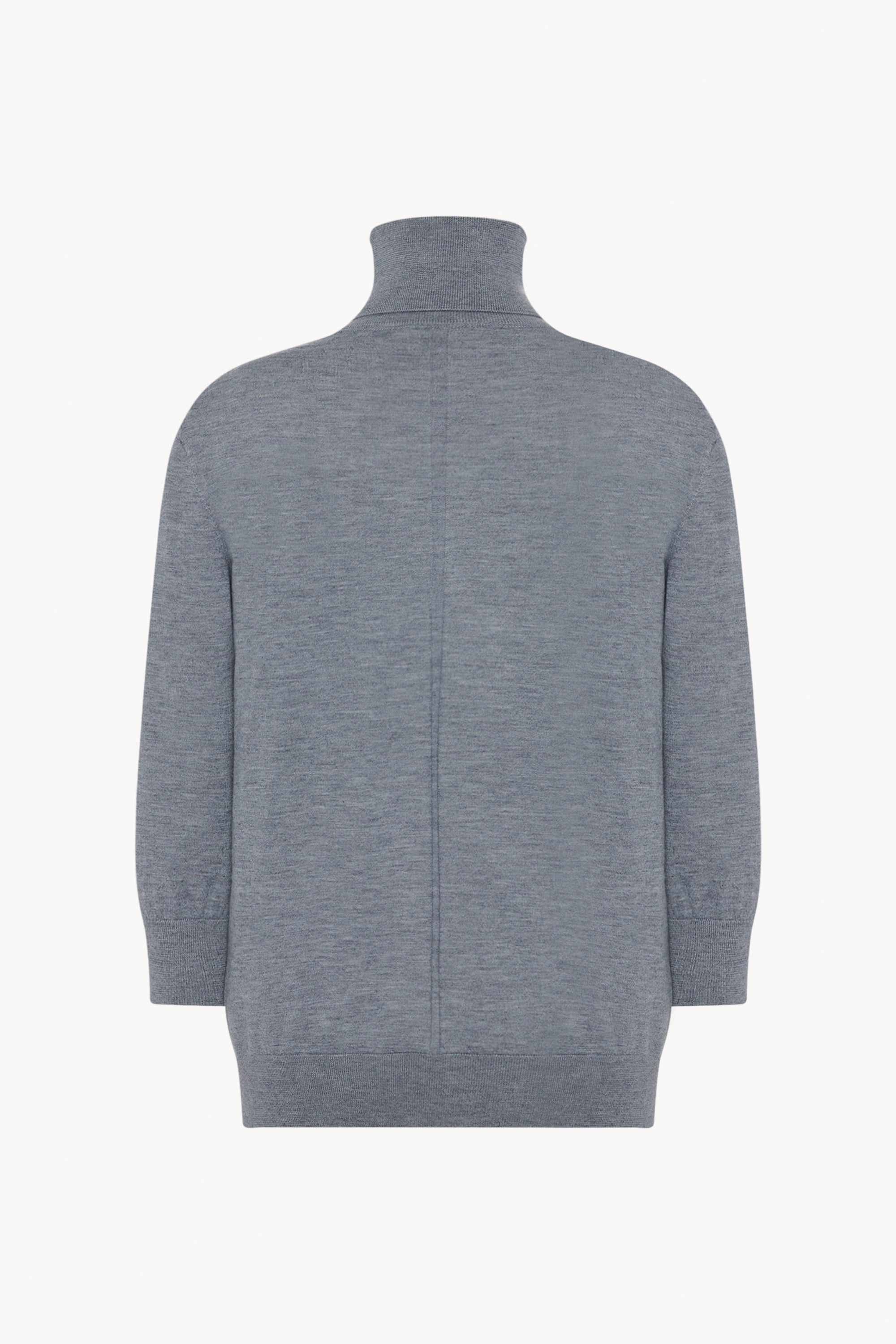 Hevos Top in Cashmere、mySite、aoinhome