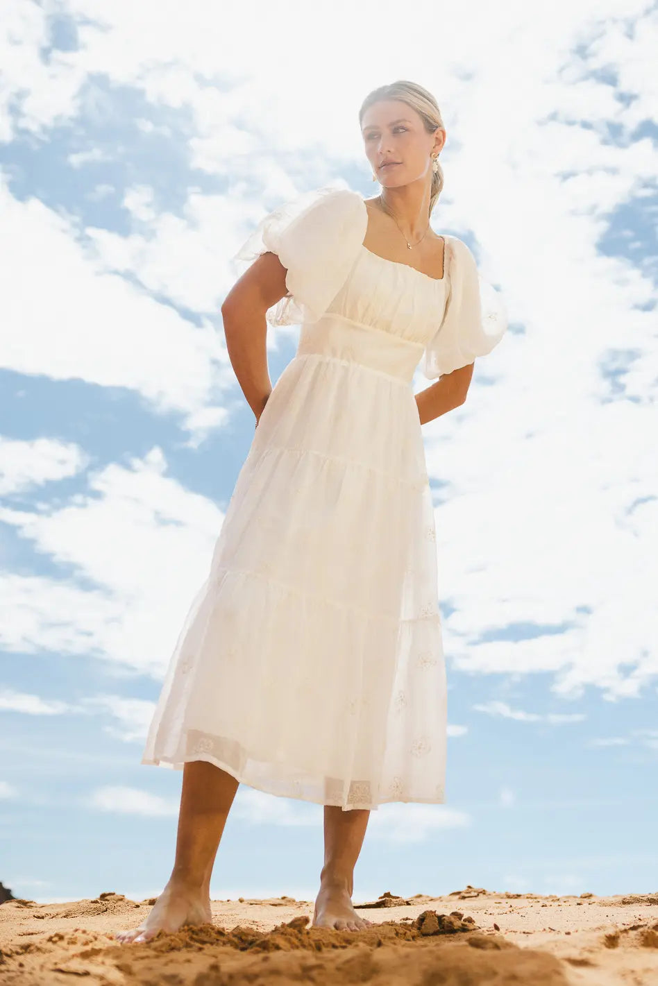 {product_title} - {shop_name}