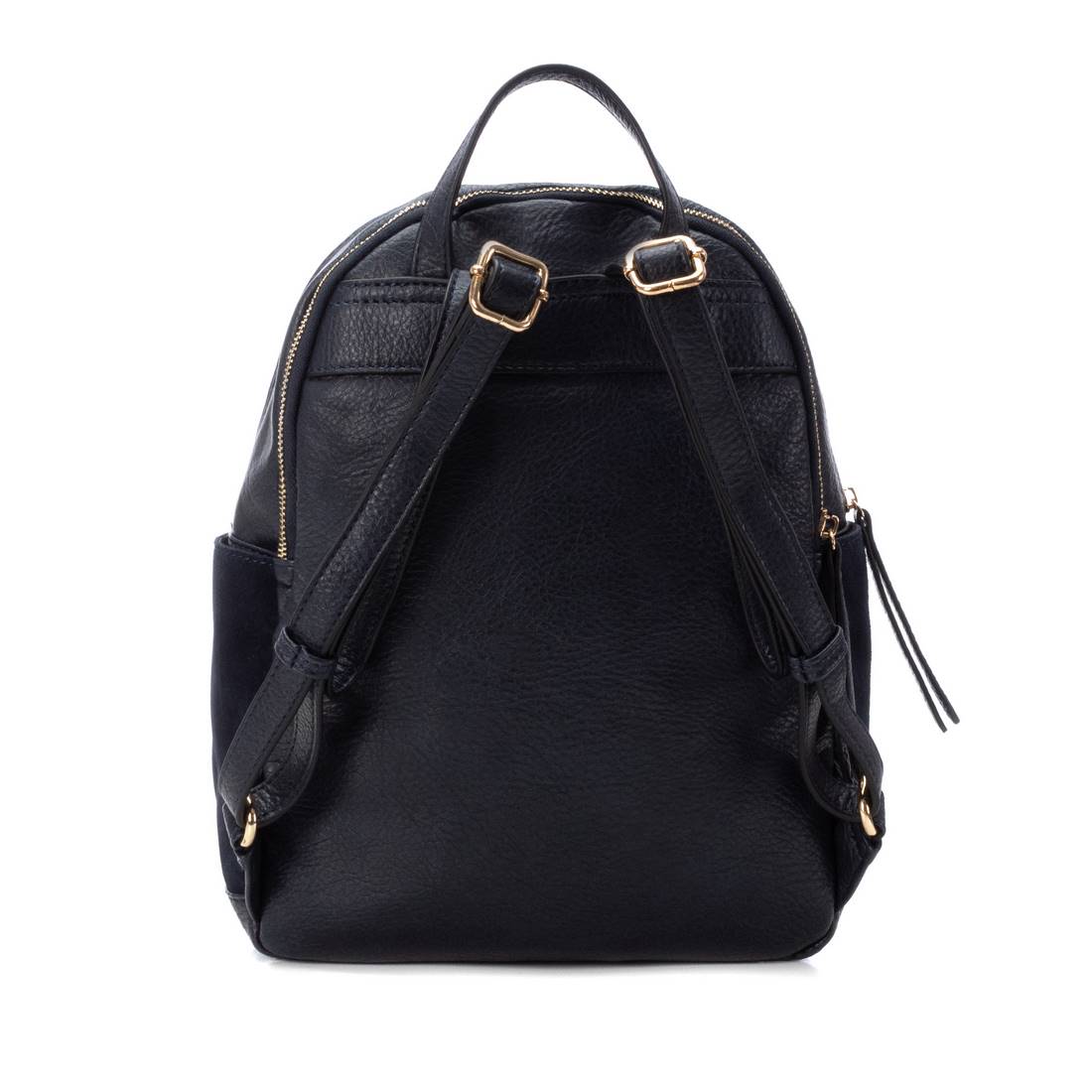 BOLSO DE MUJER CARMELA 18611204、mySite、gtrtttuynbv