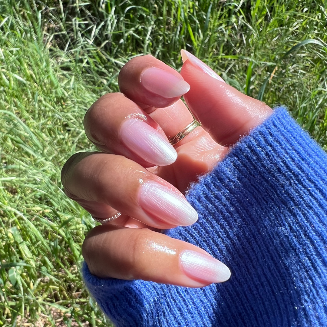 Freshwater、mySite、solidvoid