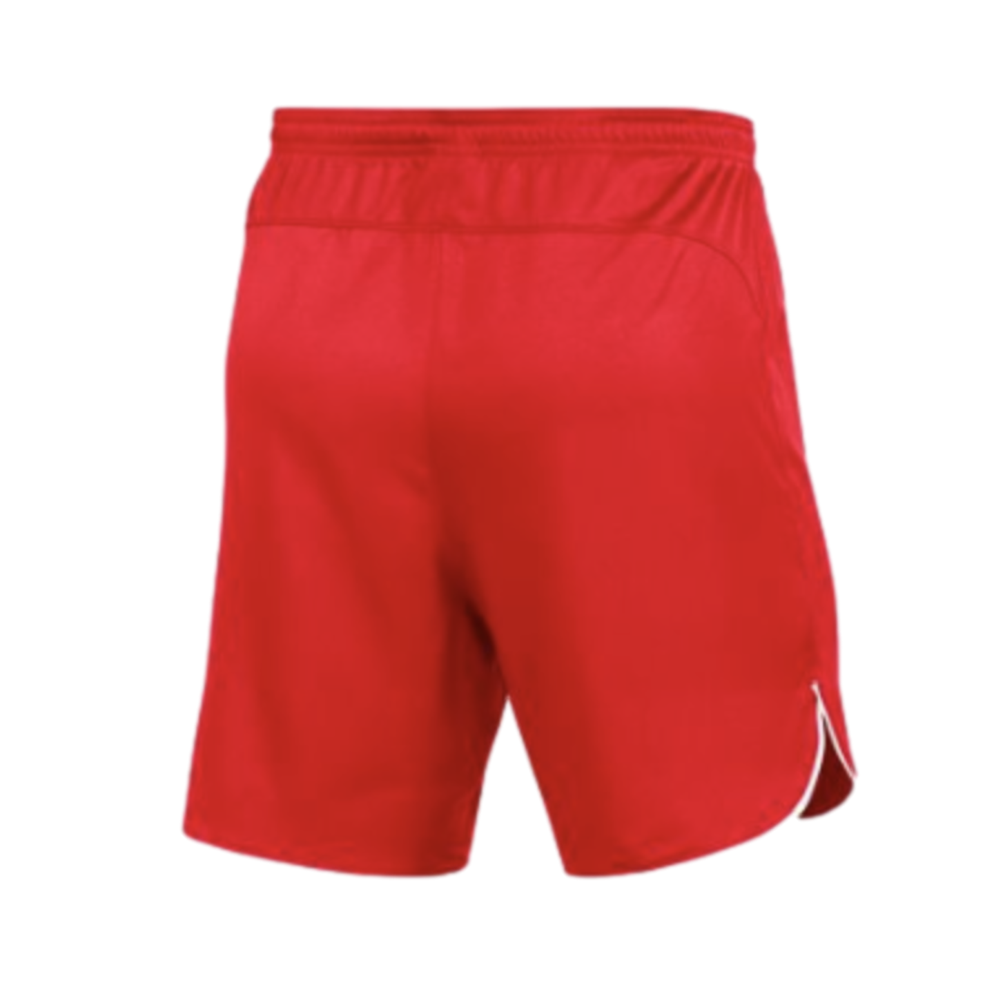 Nike Dri-FIT Laser V Short - Red、mySite、noshort