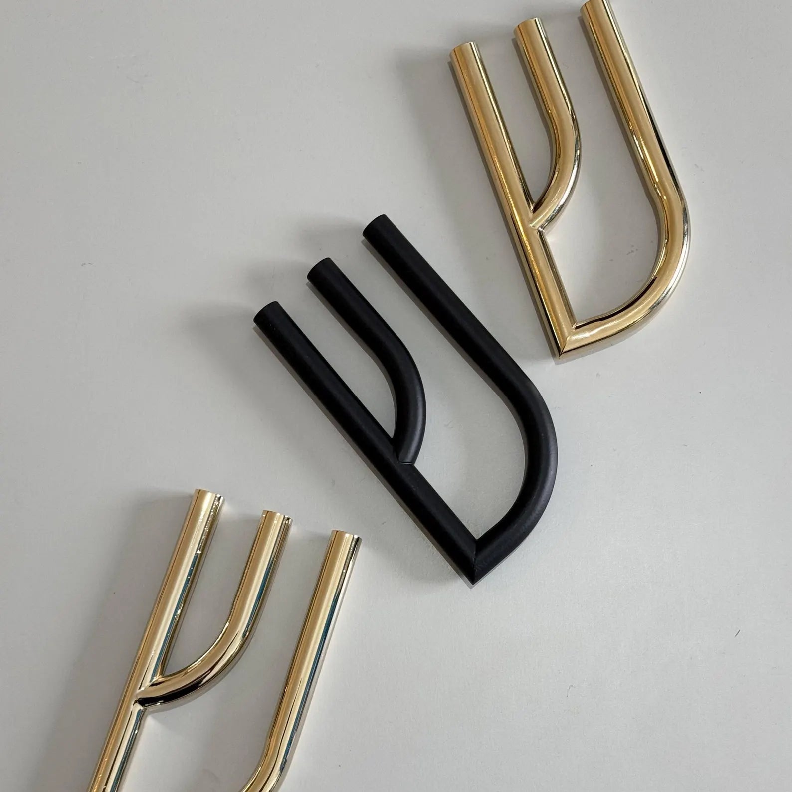  Modern Shin Mezuzah、mySite、elrpsem3k