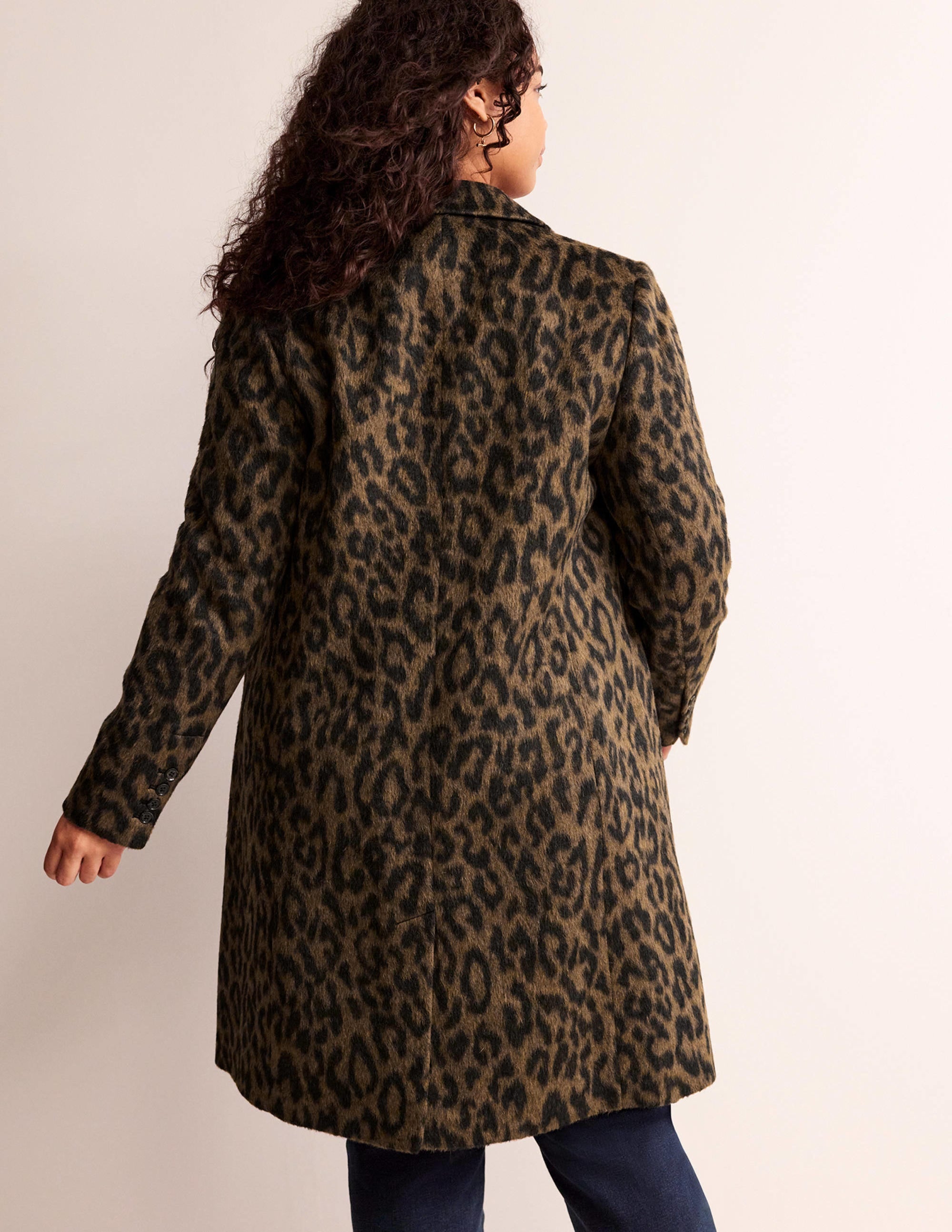  Canterbury Interest Coat-Leopard、mySite、ashleygrahame