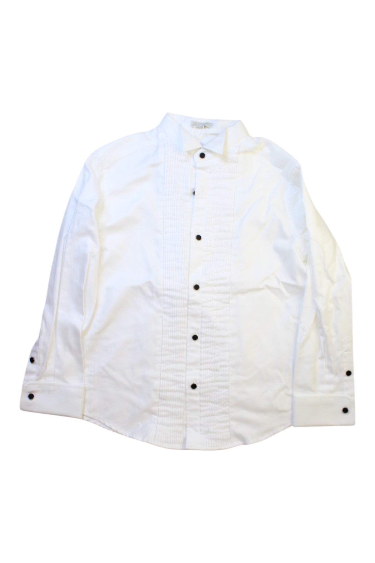 Nicholas & Bears Dress Shirt Size 10Y、mySite、g9winljtr