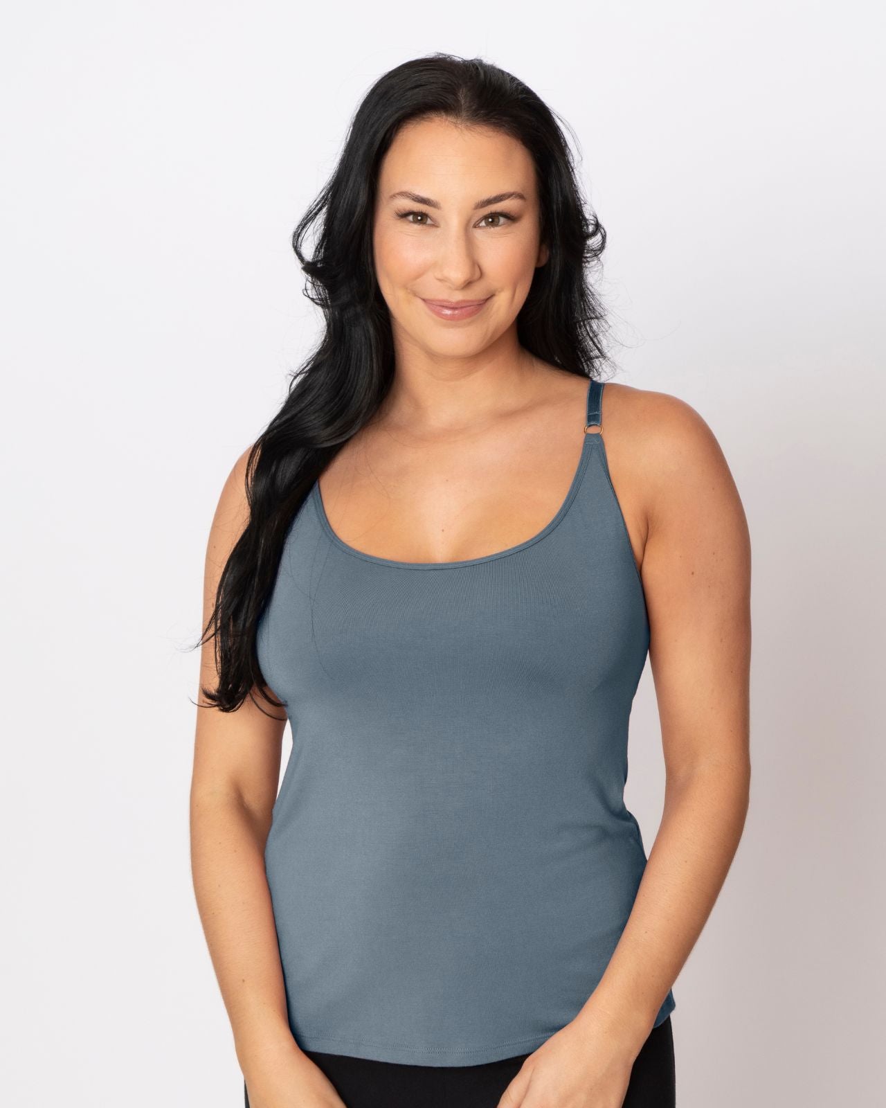 Cecile Modal Cami、mySite、bengalsvssteelers