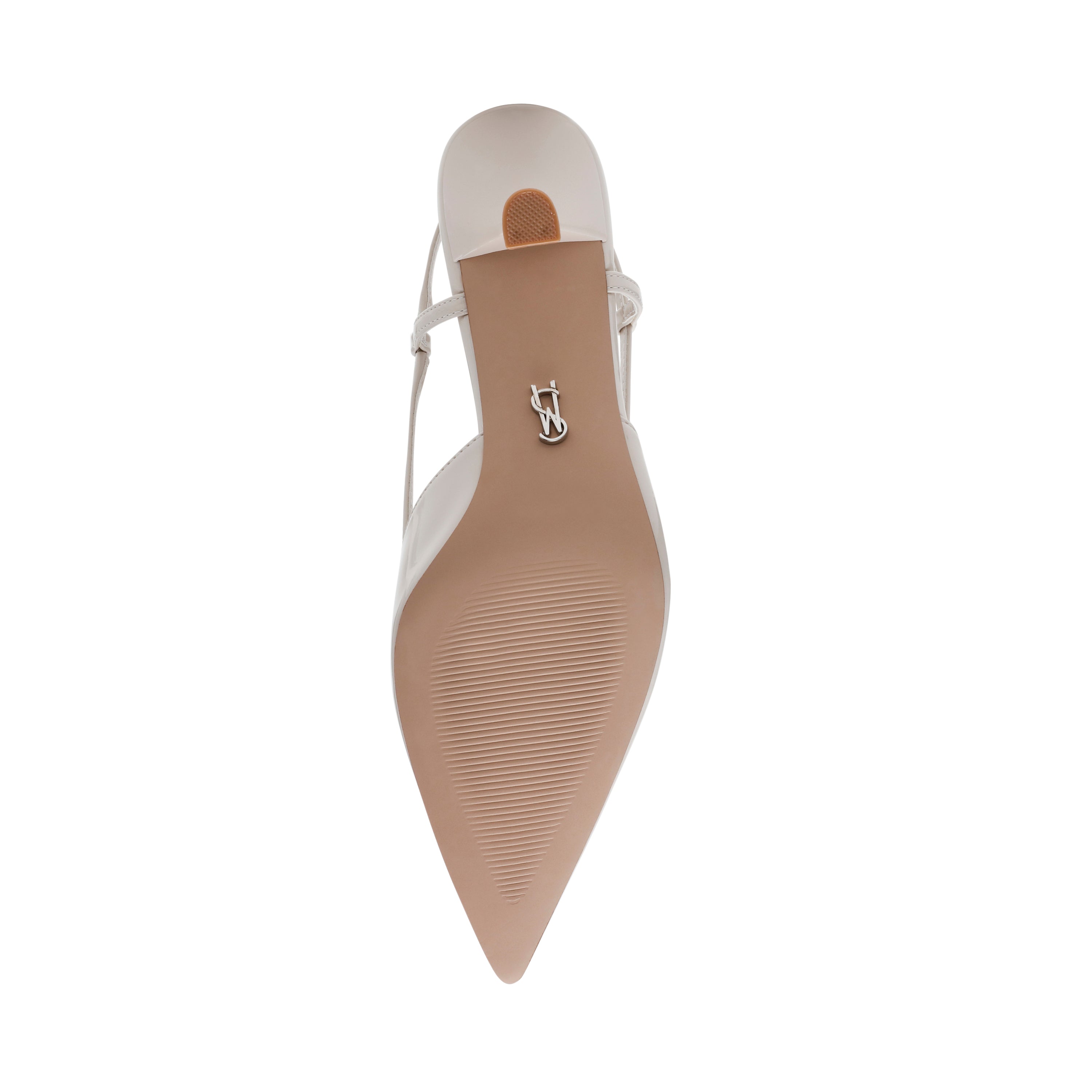 LIVY BEIGE、mySite、dreamappss