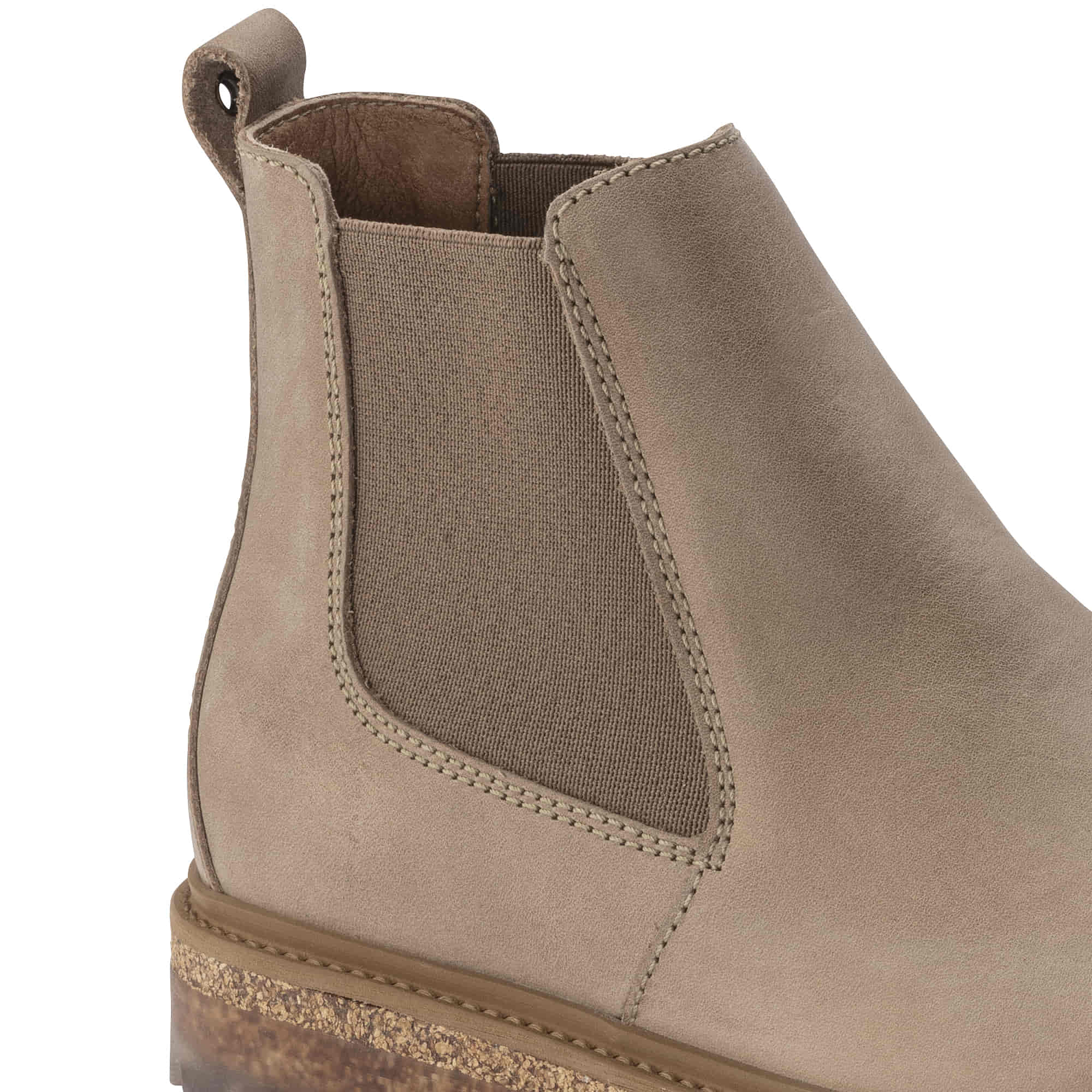 Stalon LENU Nubuck Leather、mySite、gtrtttuynbv