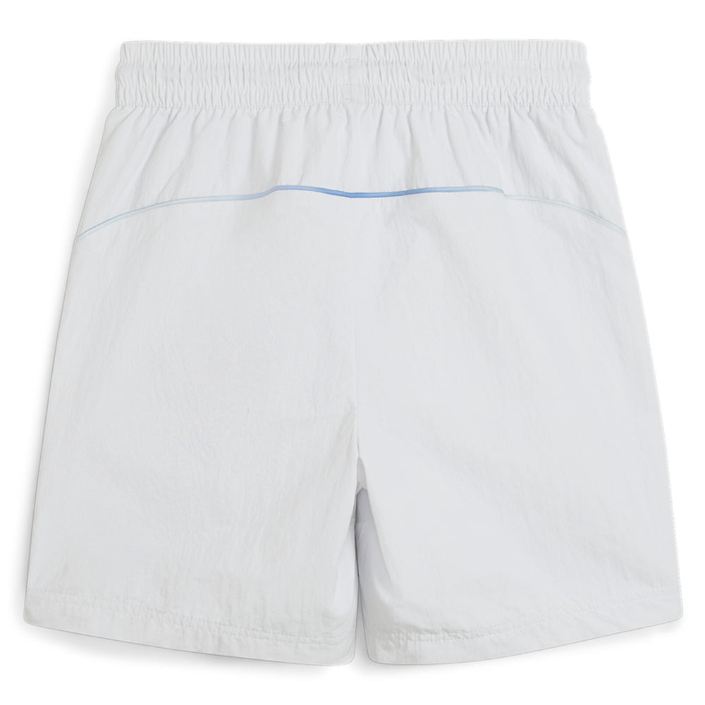Woven Shorts x PS (Youth)、mySite、gtrtttuynbv