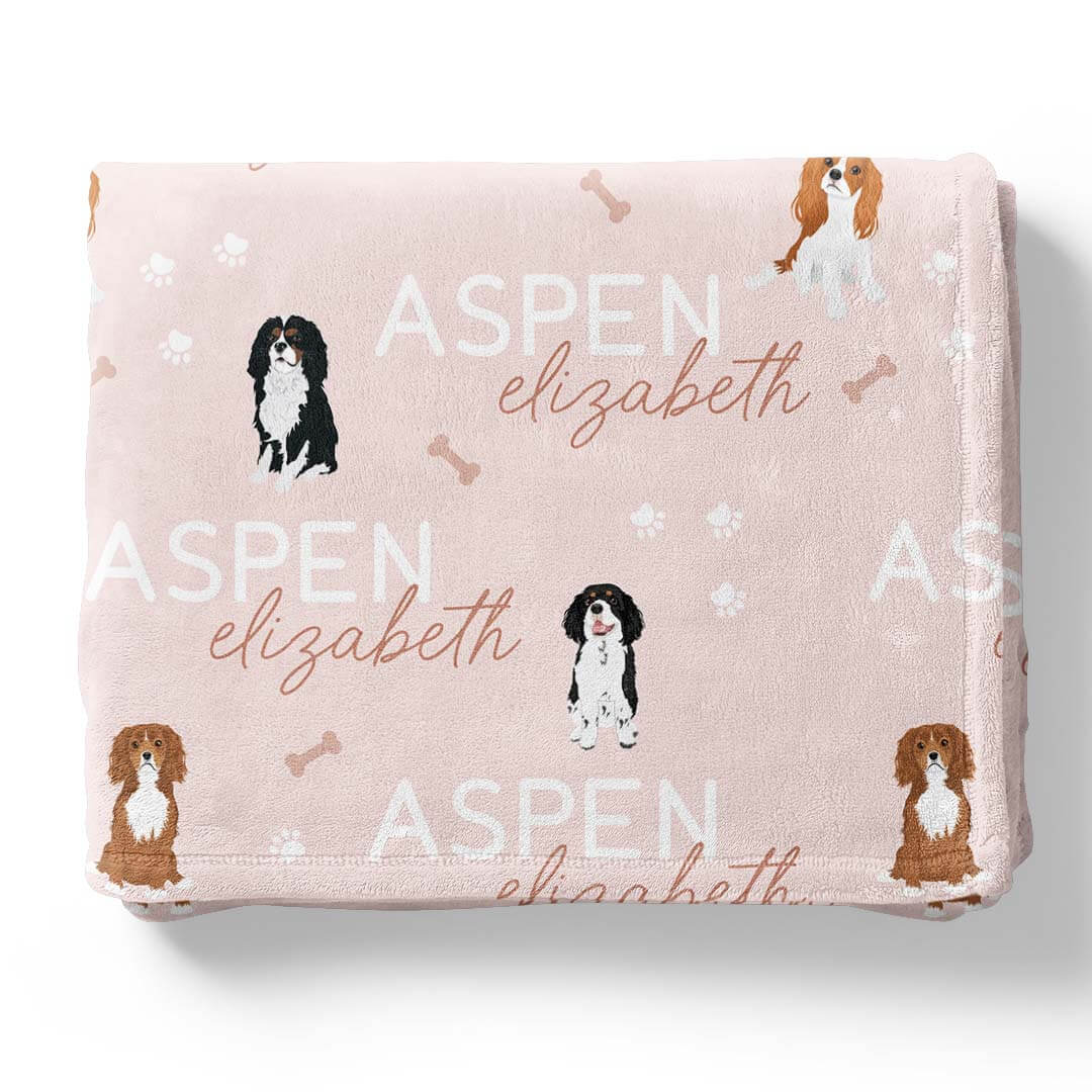  Personalized Kids Blankets | Dog Breeds、mySite、layawaytickets