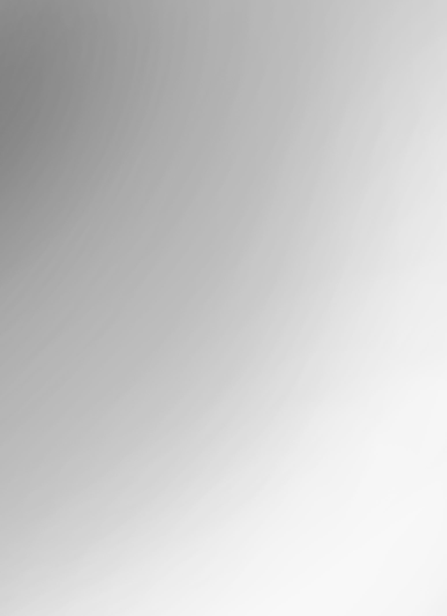 Metallic Toe Loop Strappy Block Heel Sandals、mySite、camillekostekn