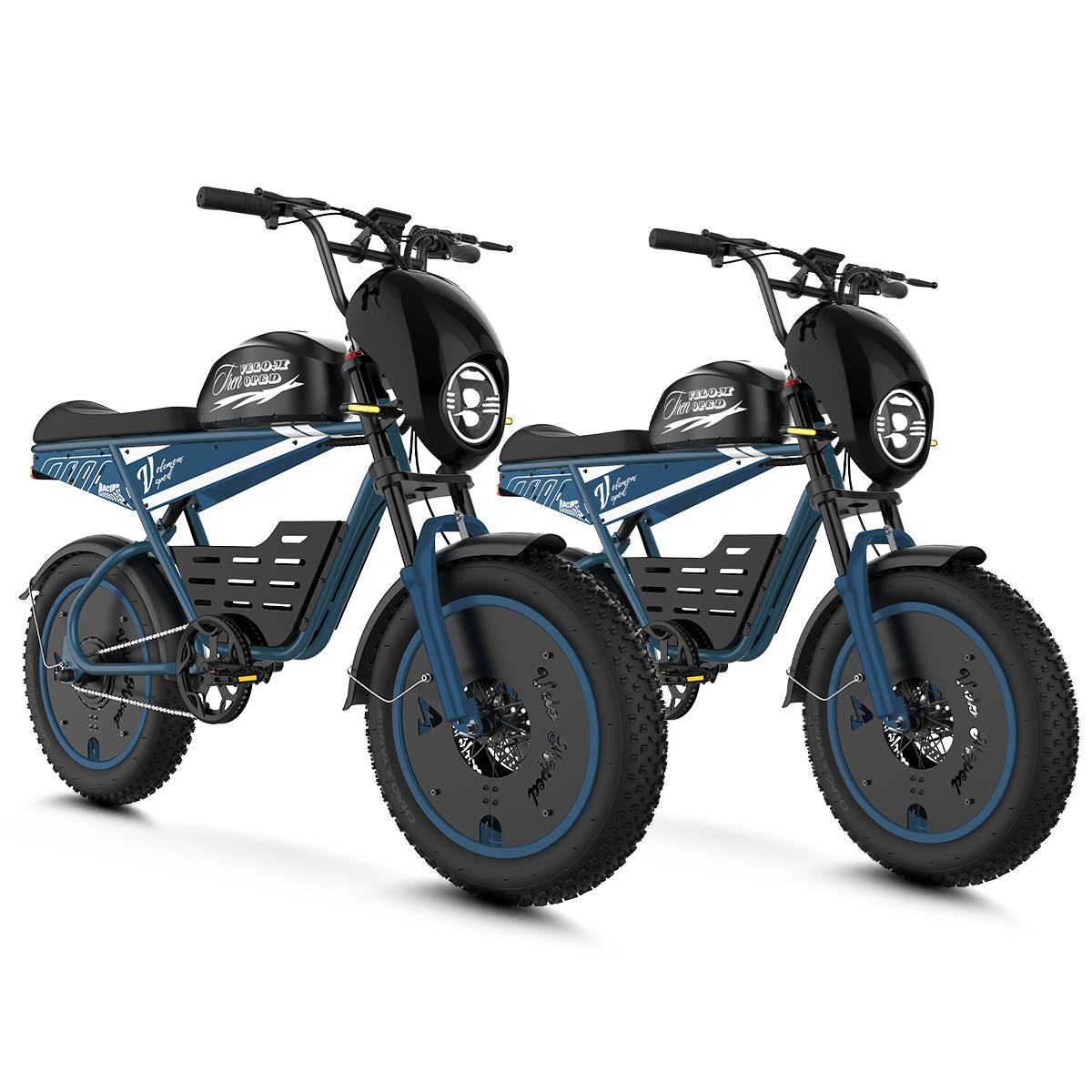 Aipas® Ebike Combo Sale V1*2、mySite、gigharbornorthrealestate