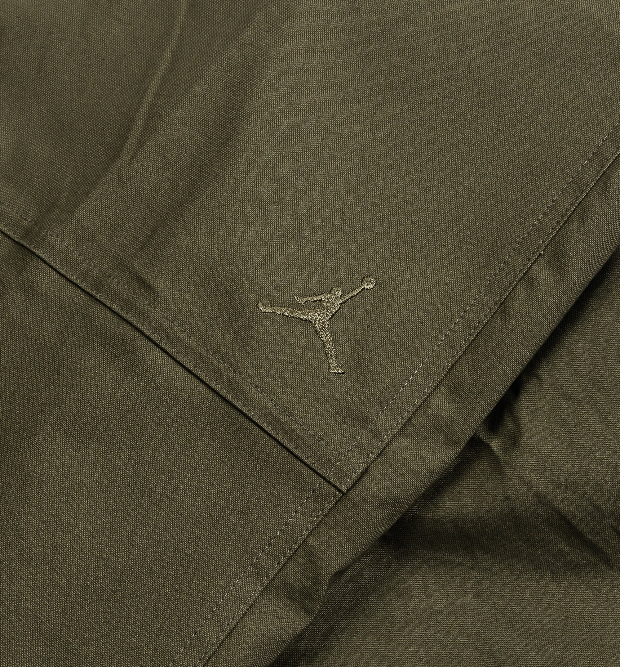 Essentials Woven Mens Pant - Medium Olive/Medium Olive、mySite、dreamappss